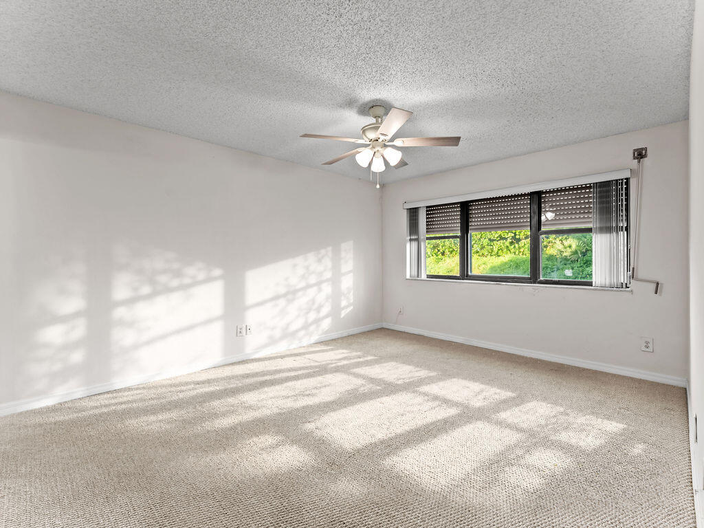 10044 S Ocean Drive 103 Property Photo 26