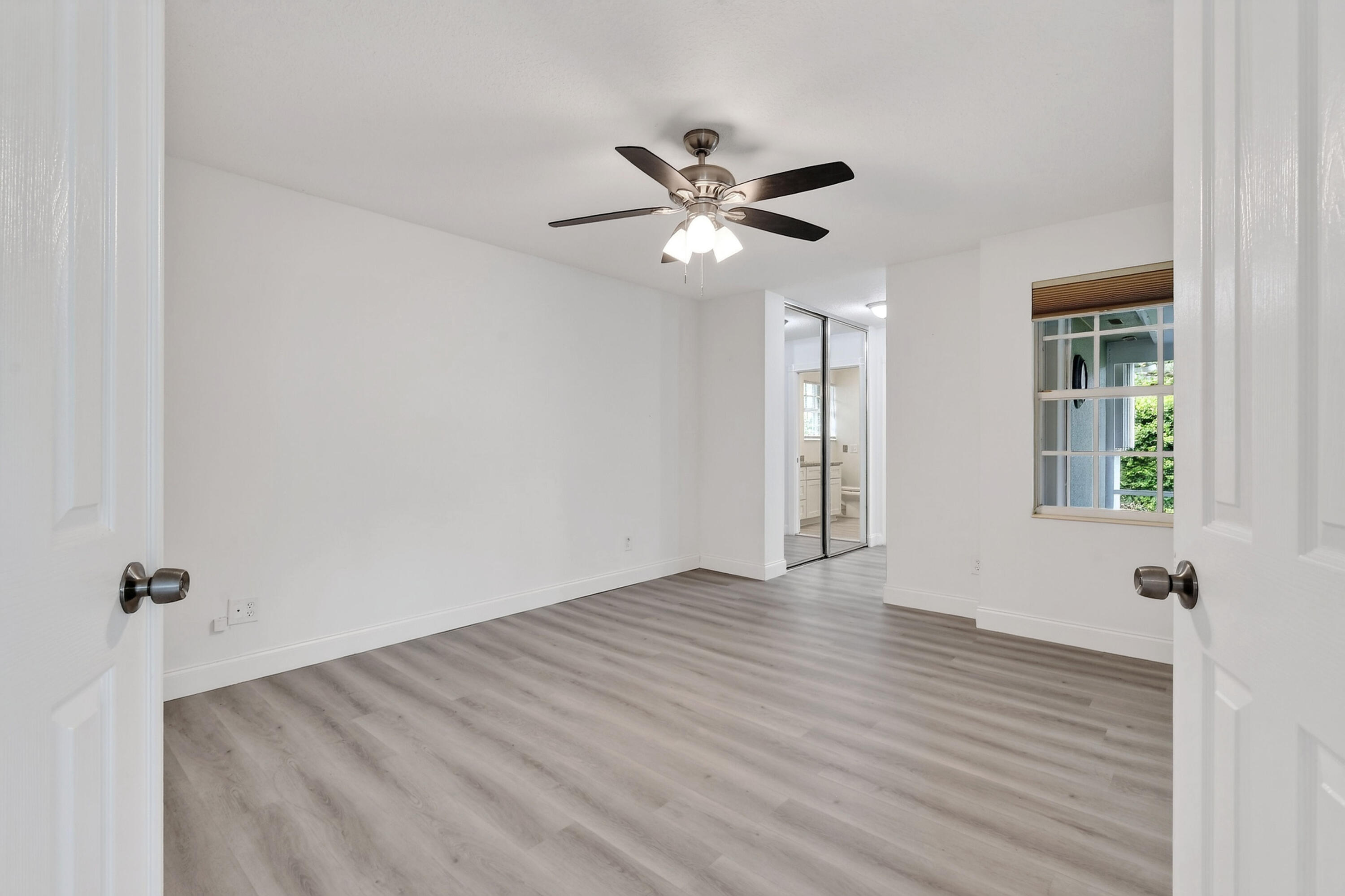1671 Sw Waterfall Boulevard Property Photo 22