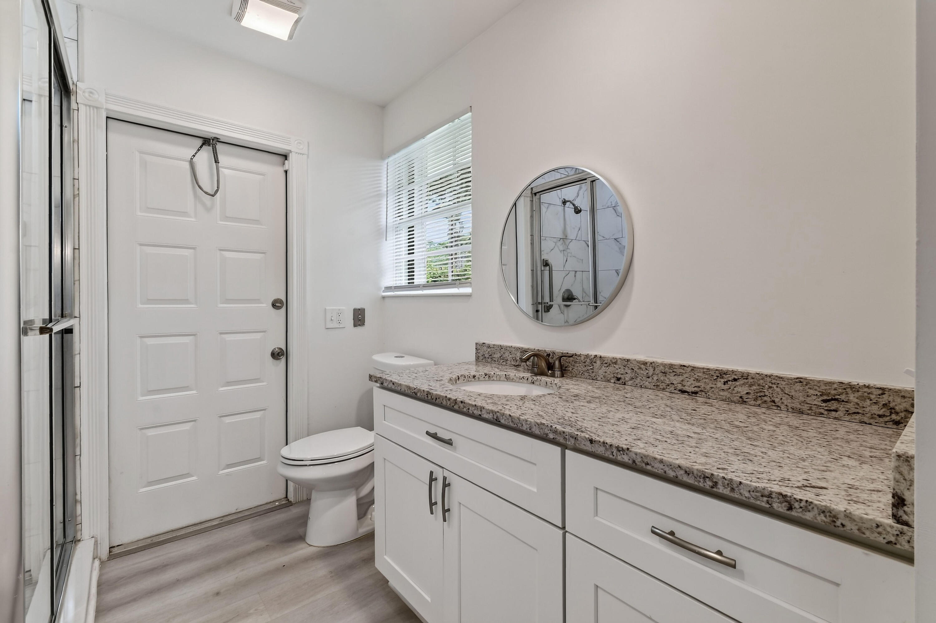 1671 Sw Waterfall Boulevard Property Photo 29