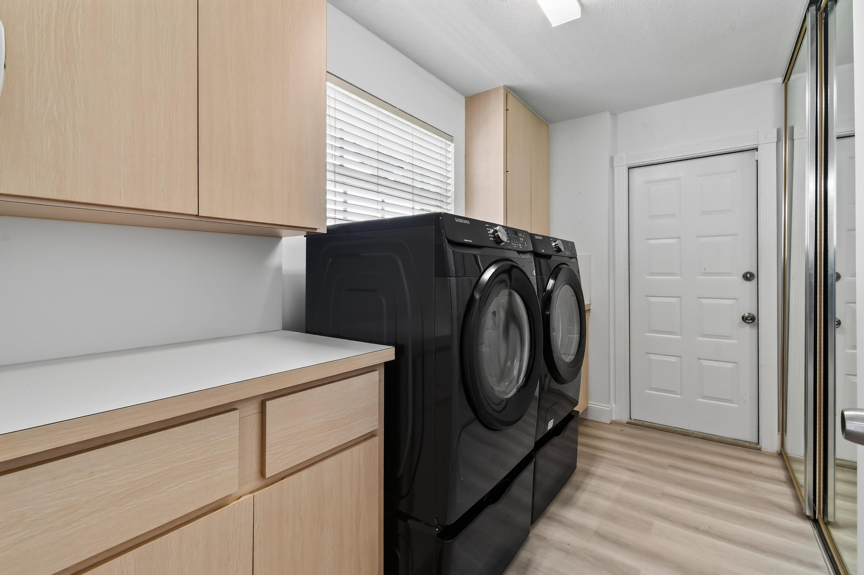 1671 Sw Waterfall Boulevard Property Photo 40