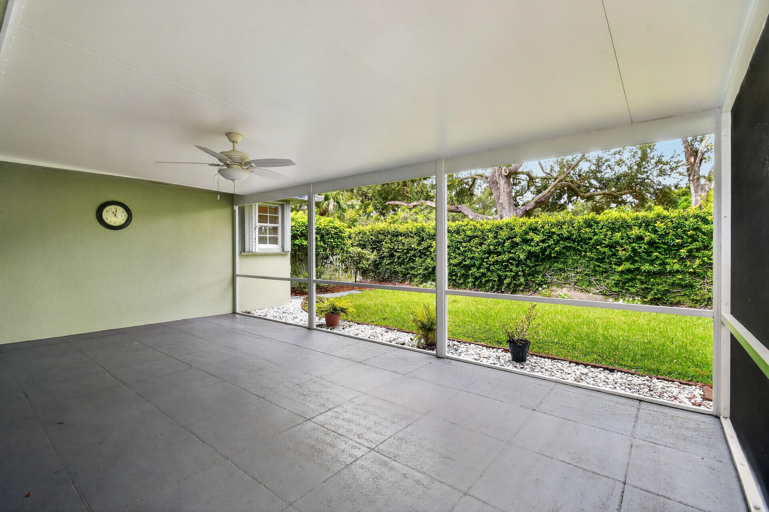 1671 Sw Waterfall Boulevard Property Photo 44