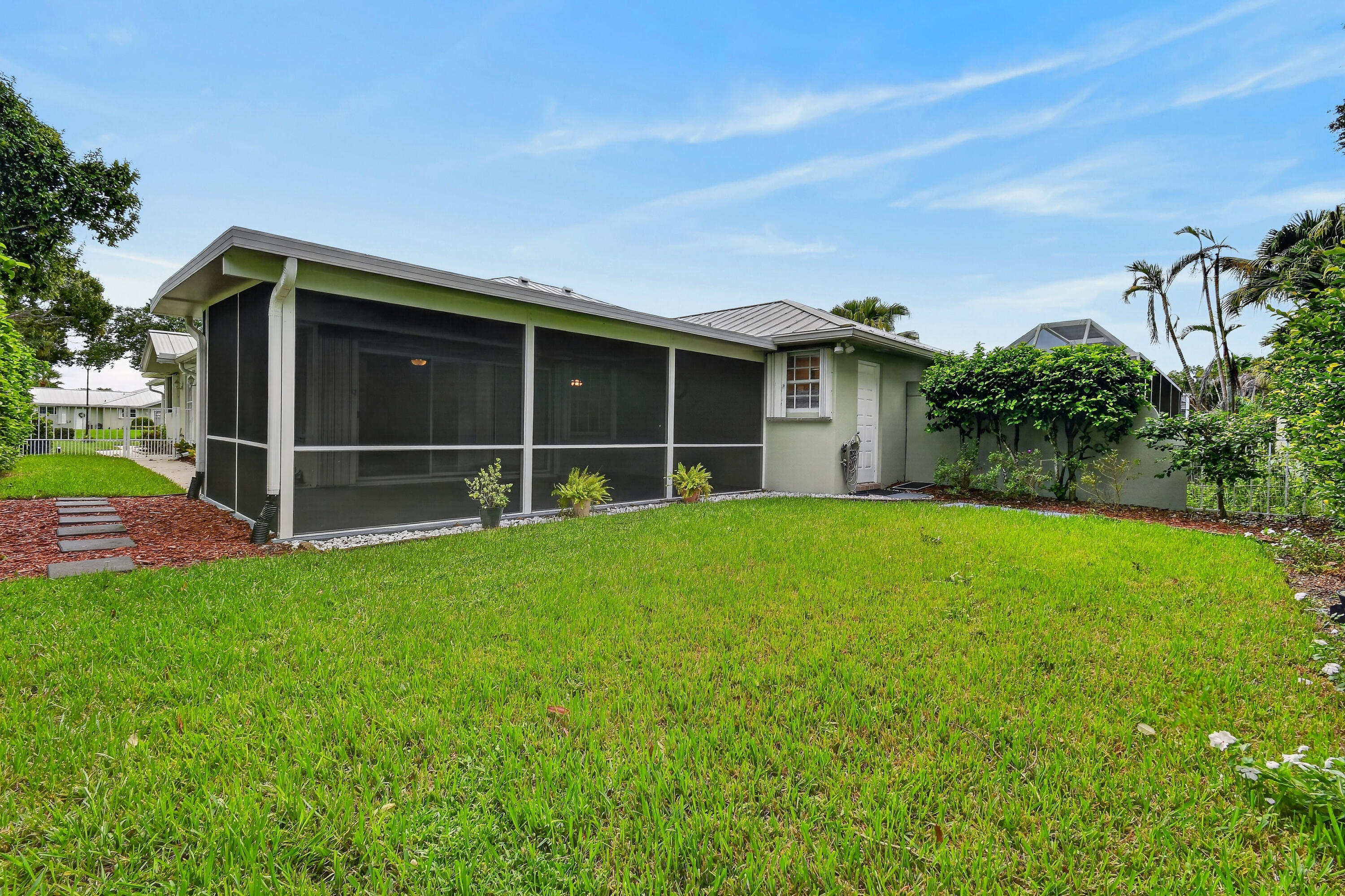 1671 Sw Waterfall Boulevard Property Photo 48