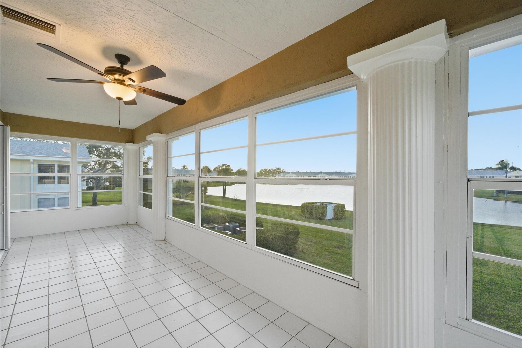 428 Grove Isle Circle 9 Property Photo 13