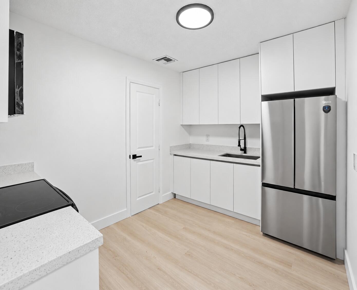 801 NW 105TH Street #10500 Property Photo 1
