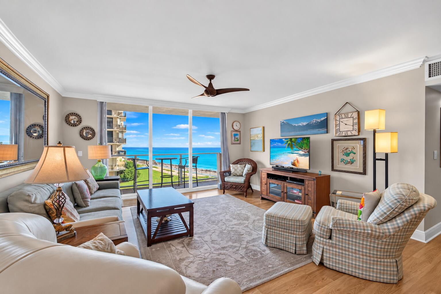5440 N Ocean Drive 304 Property Photo 11