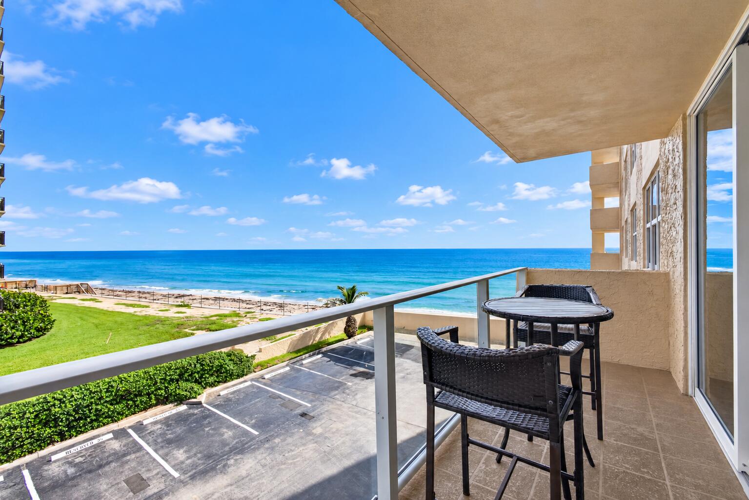 5440 N Ocean Drive 304 Property Photo 19