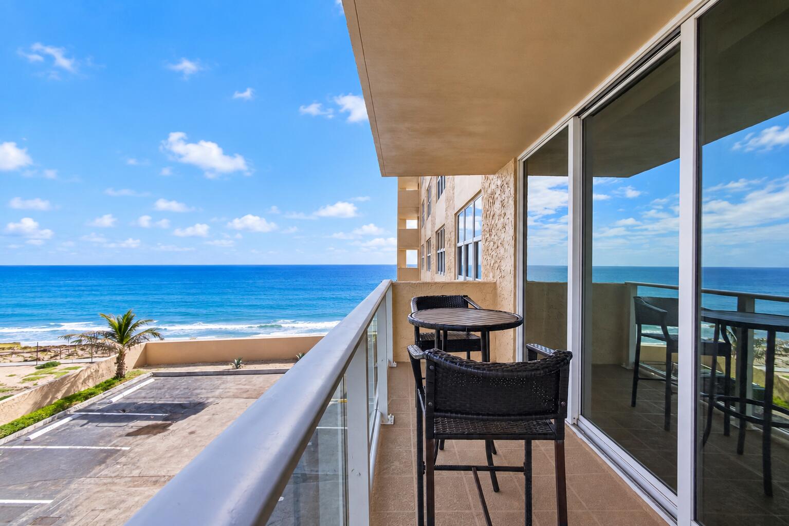5440 N Ocean Drive 304 Property Photo 23