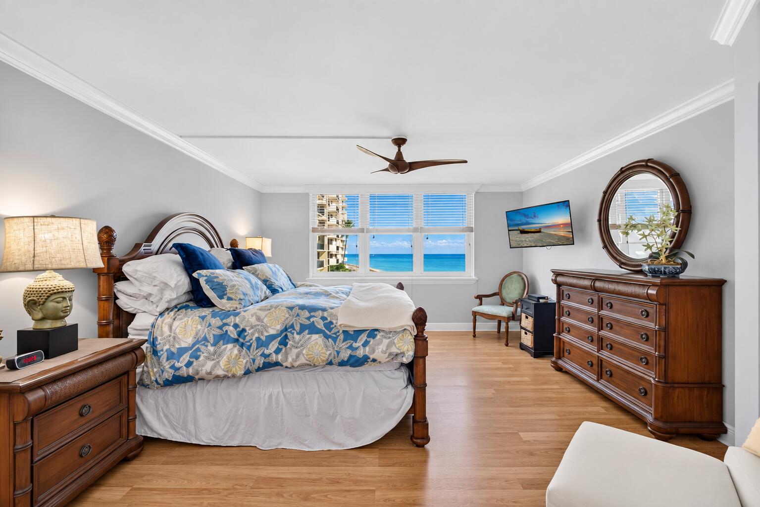 5440 N Ocean Drive 304 Property Photo 27