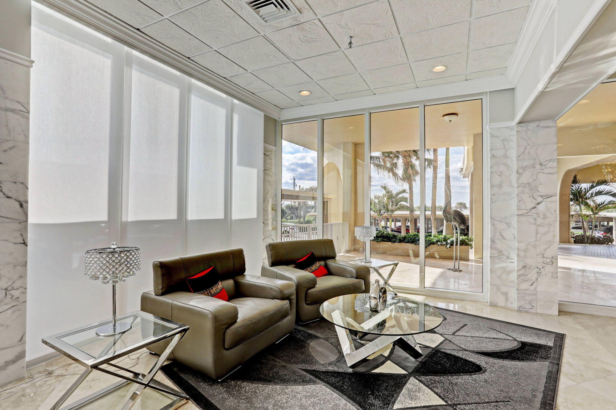 5440 N Ocean Drive 304 Property Photo 43