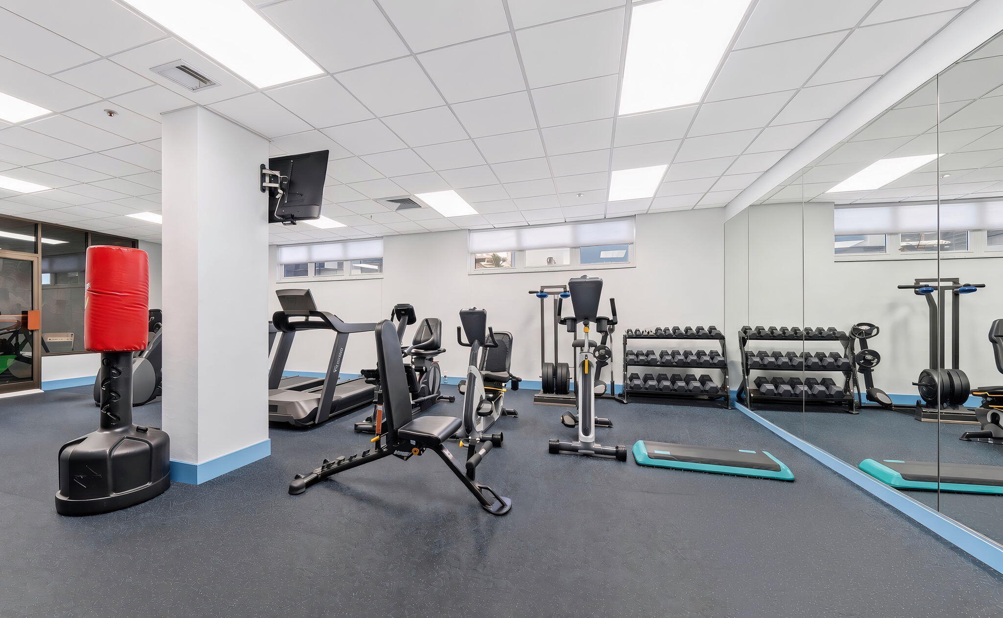 5440 N Ocean Drive 304 Property Photo 49