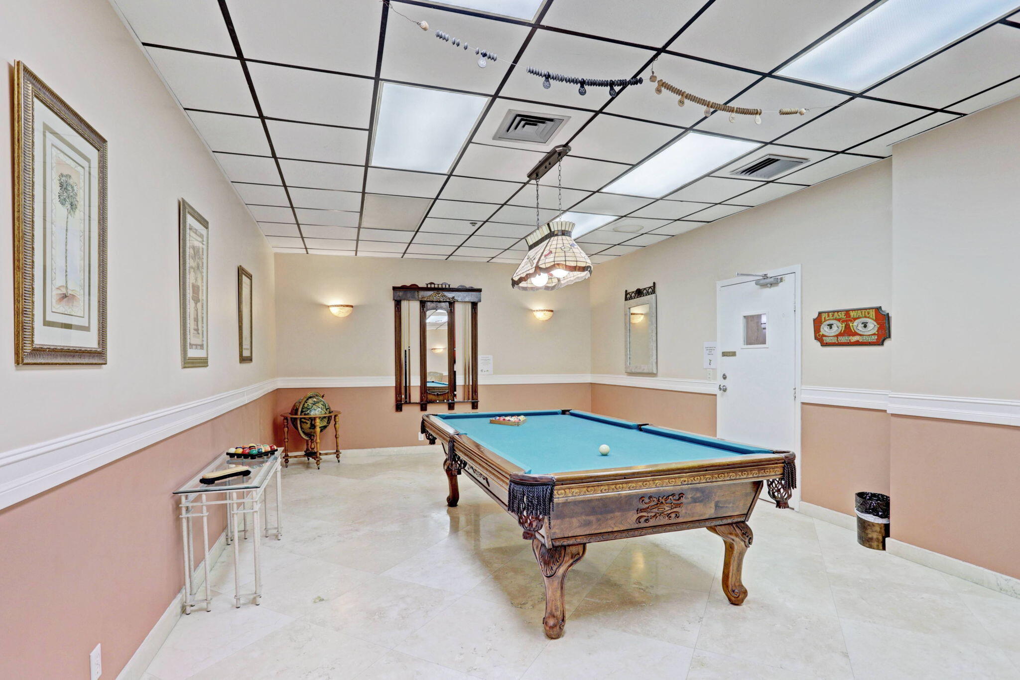 5440 N Ocean Drive 304 Property Photo 51