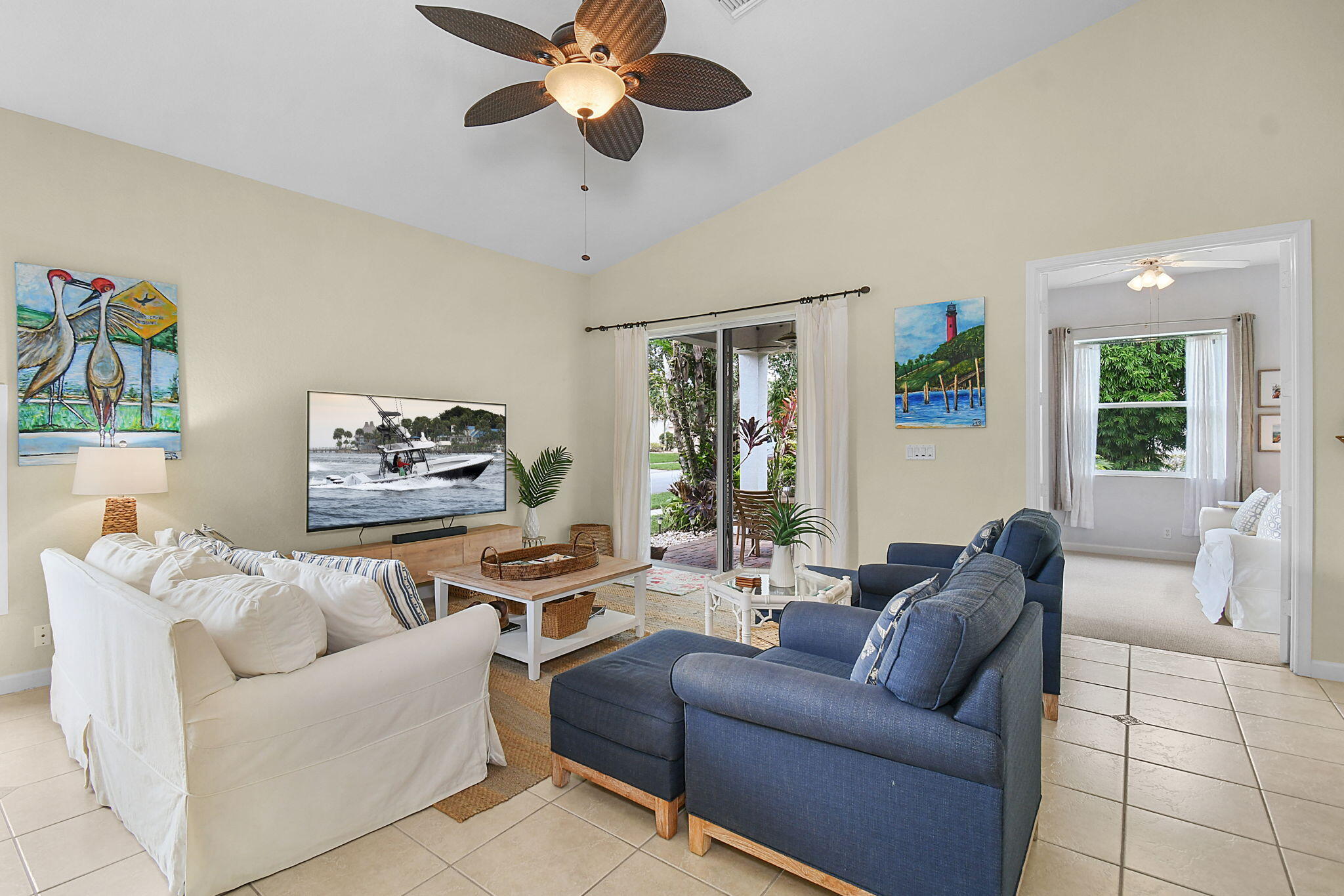 7085 Se Cricket Court Property Photo 1