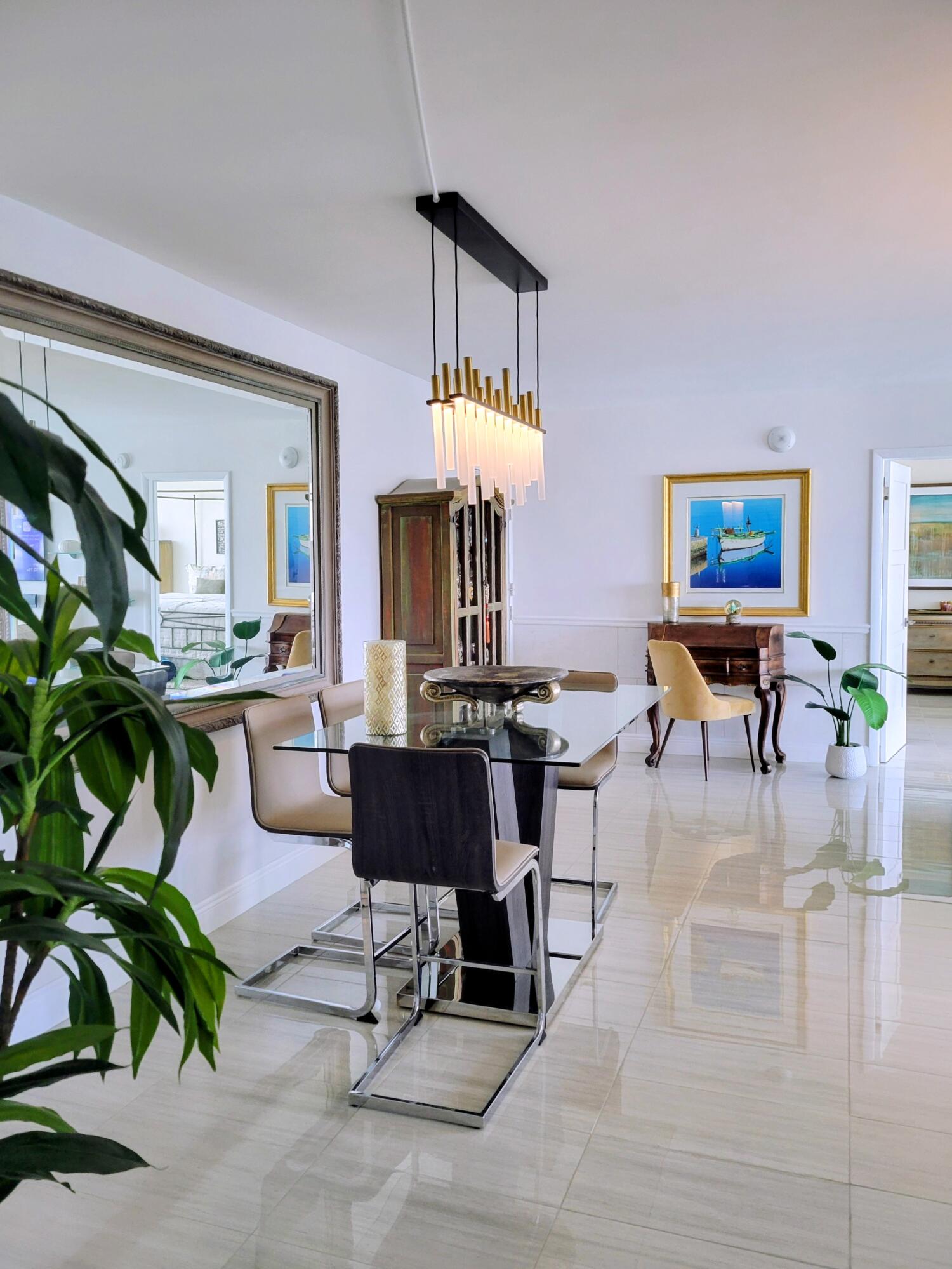 2715 N Ocean Boulevard N 16B Property Photo 1