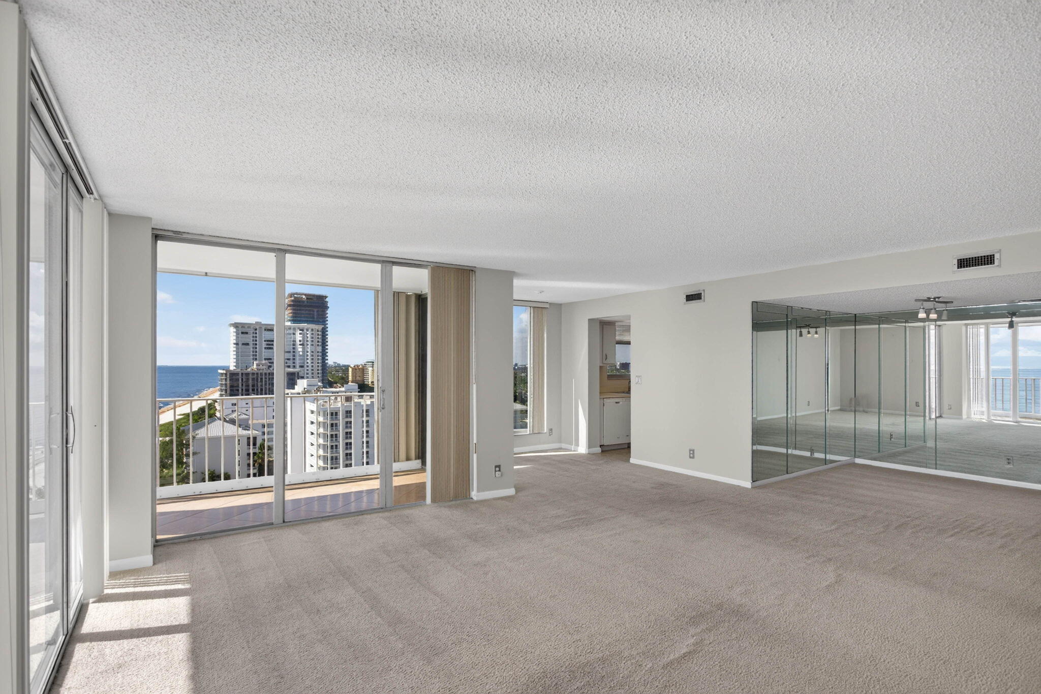 1010 S Ocean Boulevard 1601 Property Photo 6