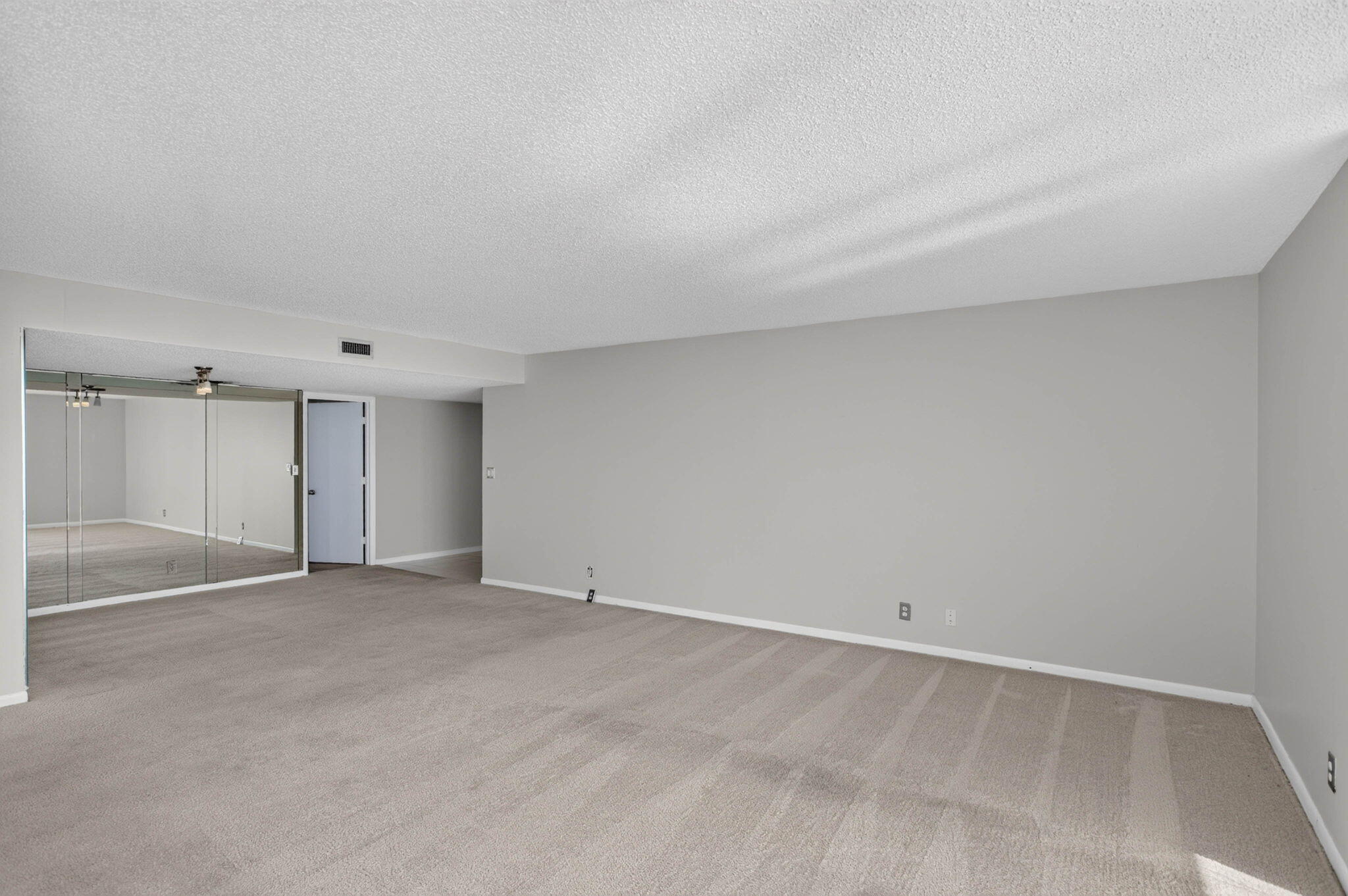 1010 S Ocean Boulevard 1601 Property Photo 10