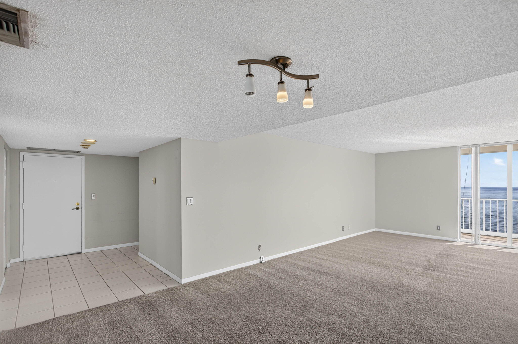 1010 S Ocean Boulevard 1601 Property Photo 11
