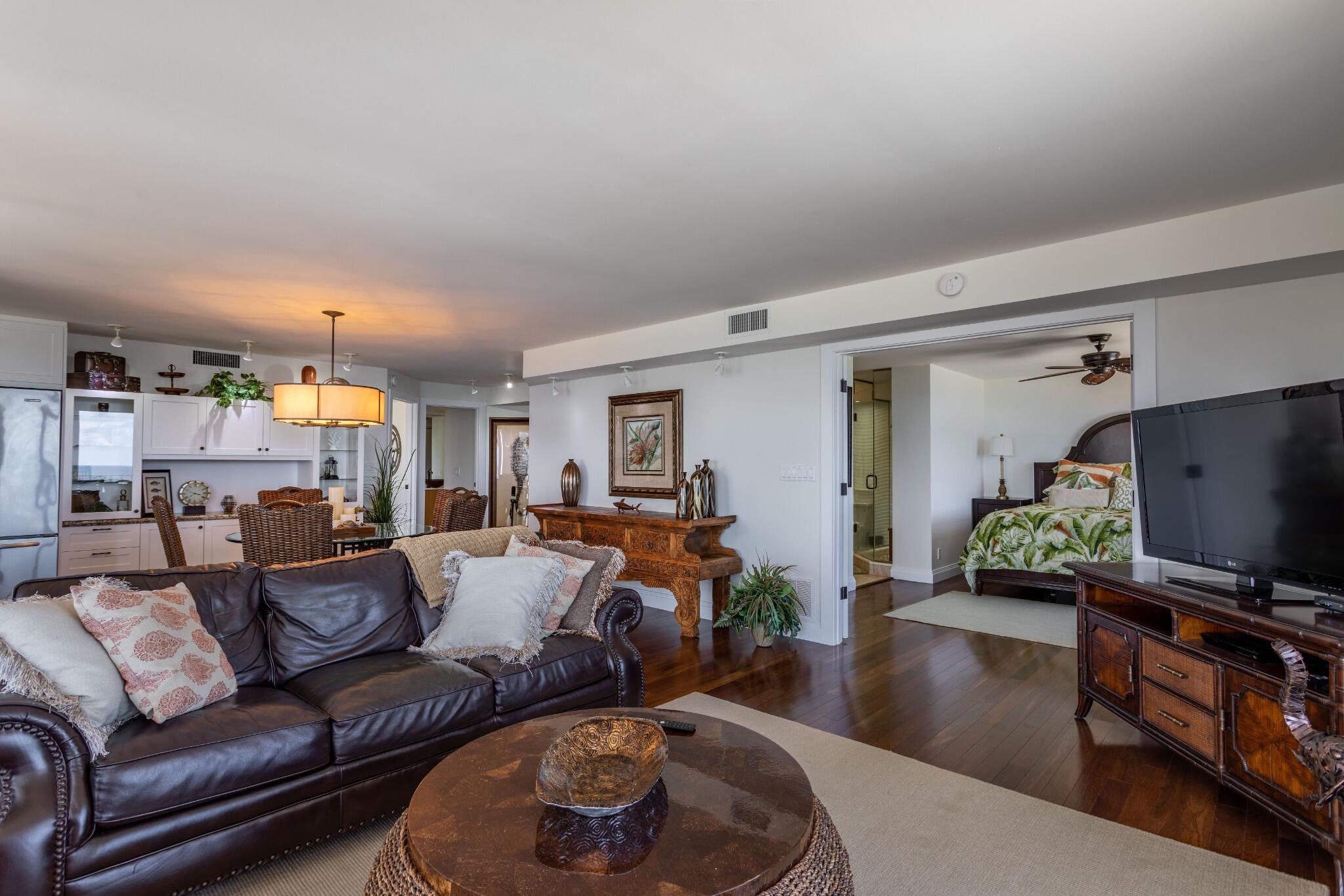 1010 S Ocean Boulevard 1601 Property Photo 12