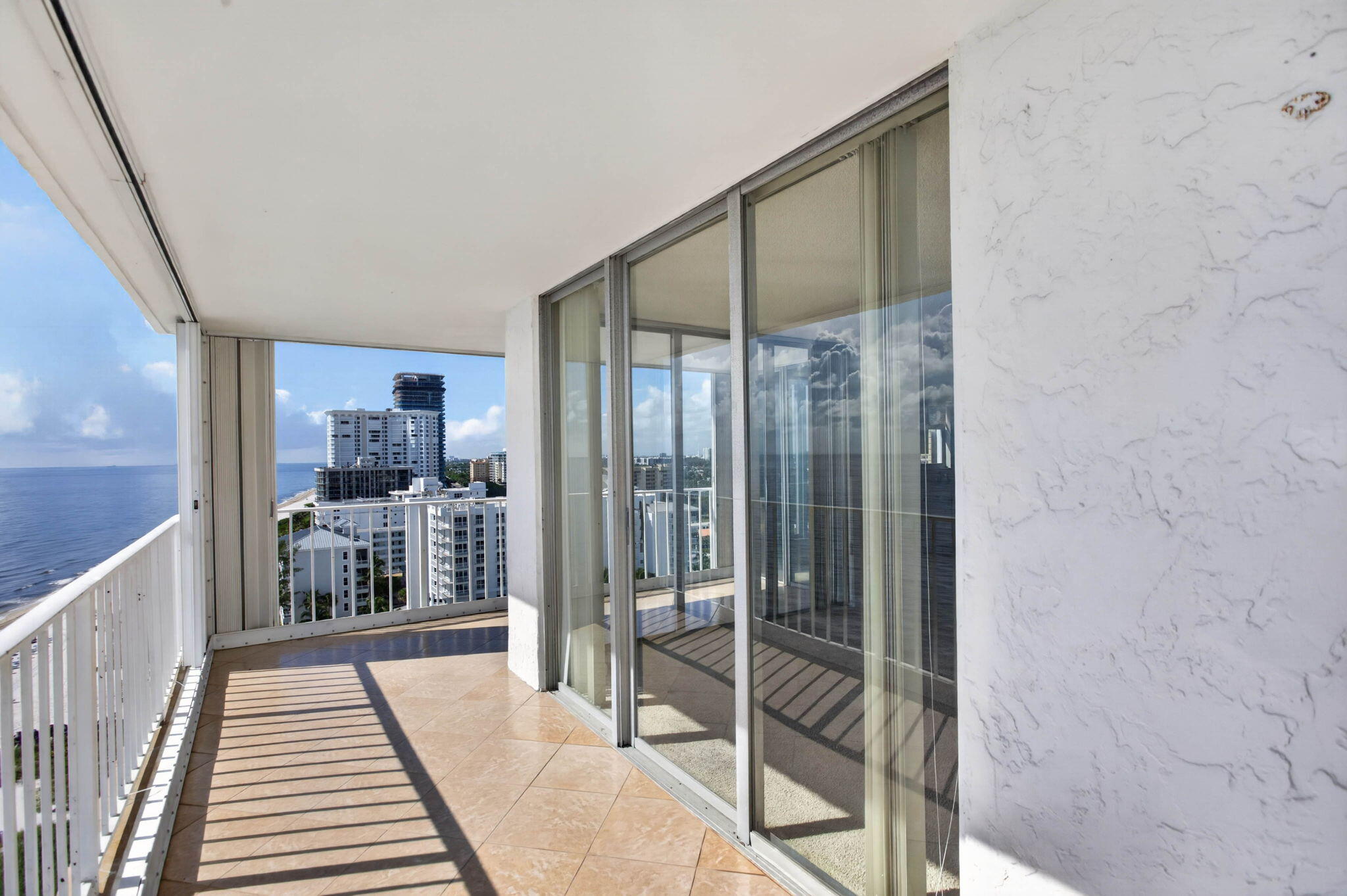 1010 S Ocean Boulevard 1601 Property Photo 15