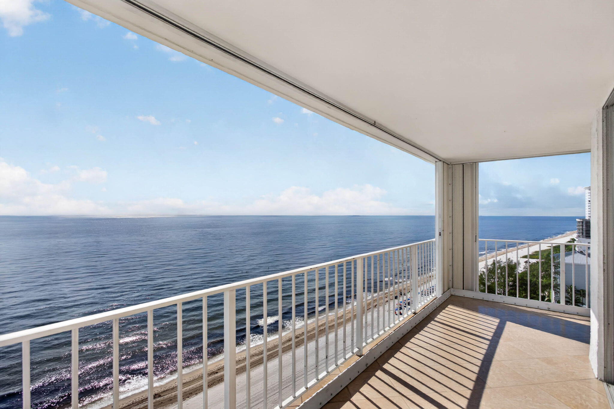 1010 S Ocean Boulevard 1601 Property Photo 17