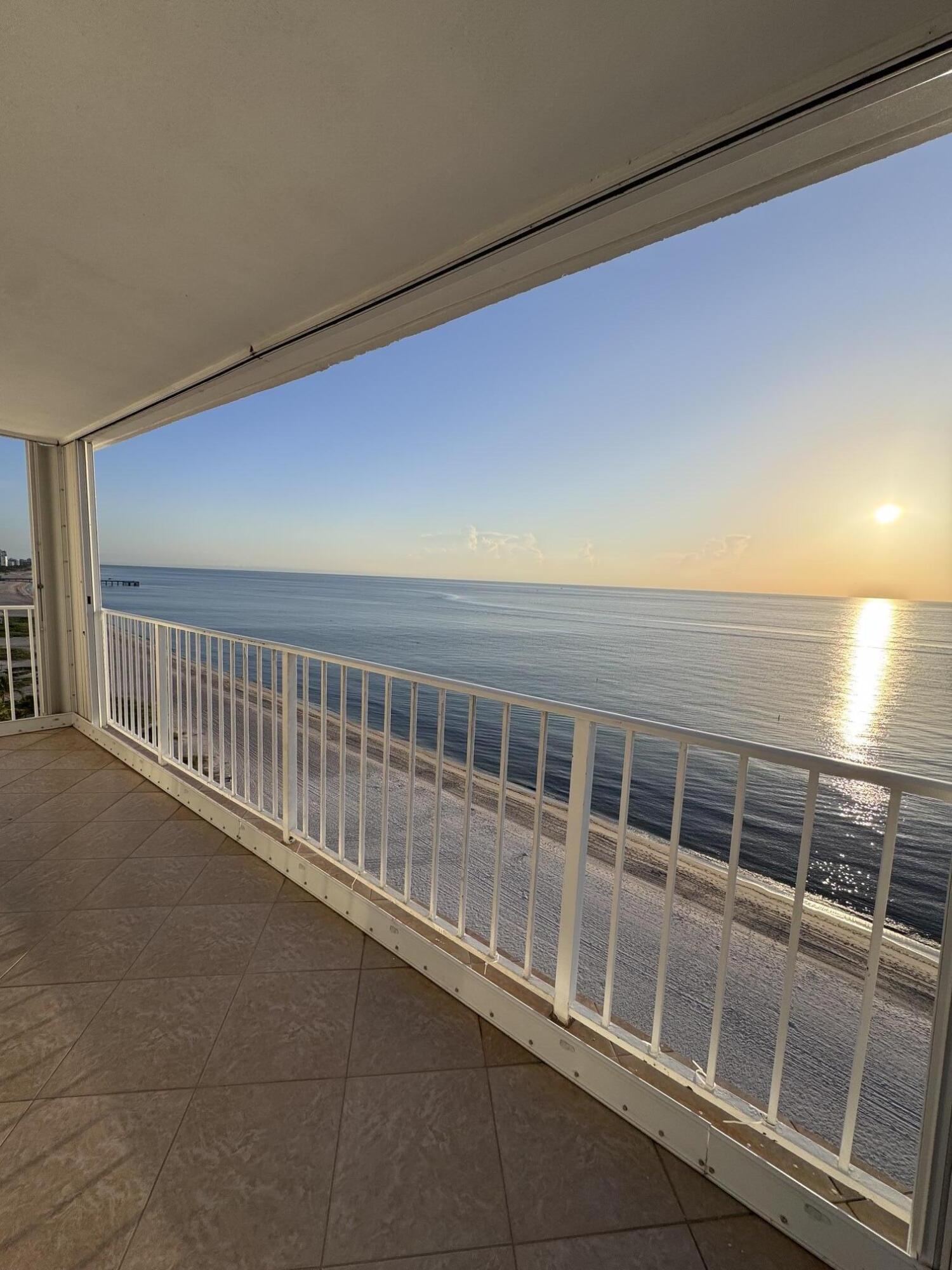 1010 S Ocean Boulevard 1601 Property Photo 18