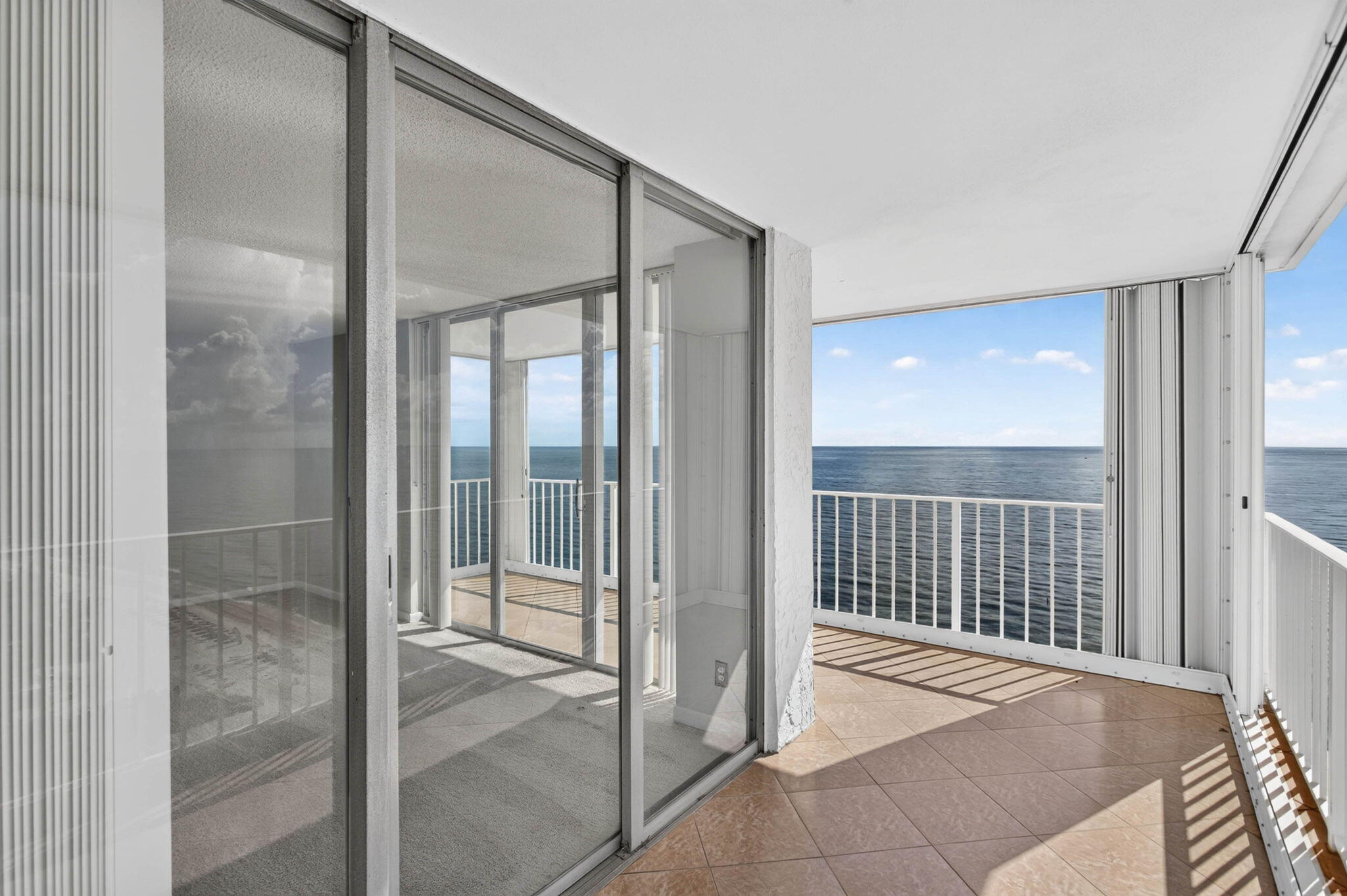 1010 S Ocean Boulevard 1601 Property Photo 20