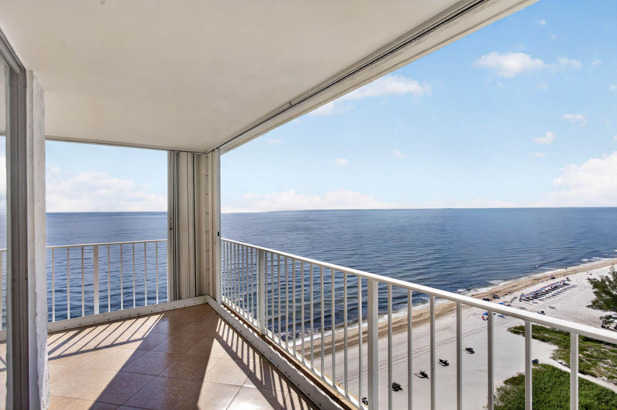 1010 S Ocean Boulevard 1601 Property Photo 21
