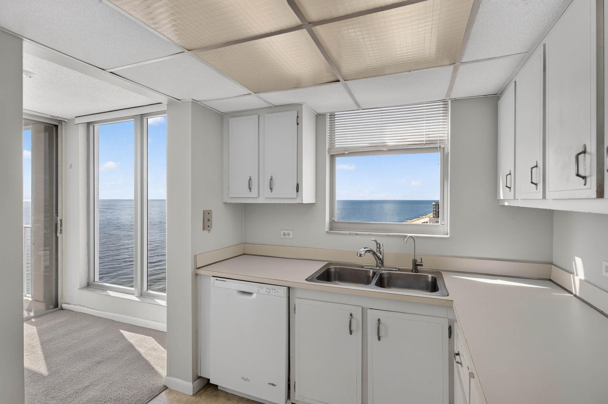 1010 S Ocean Boulevard 1601 Property Photo 24
