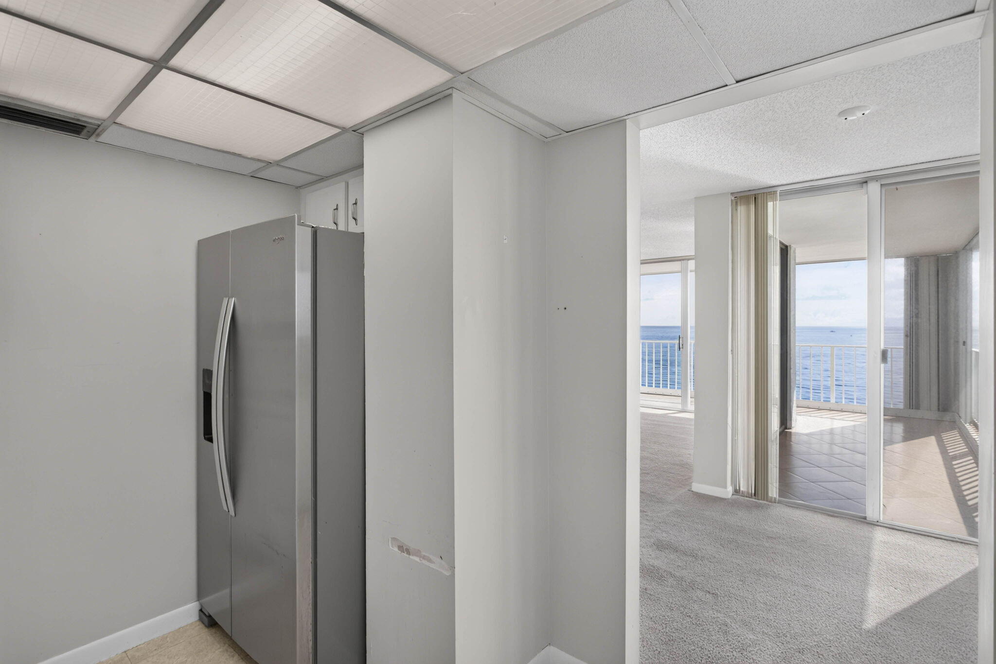 1010 S Ocean Boulevard 1601 Property Photo 25