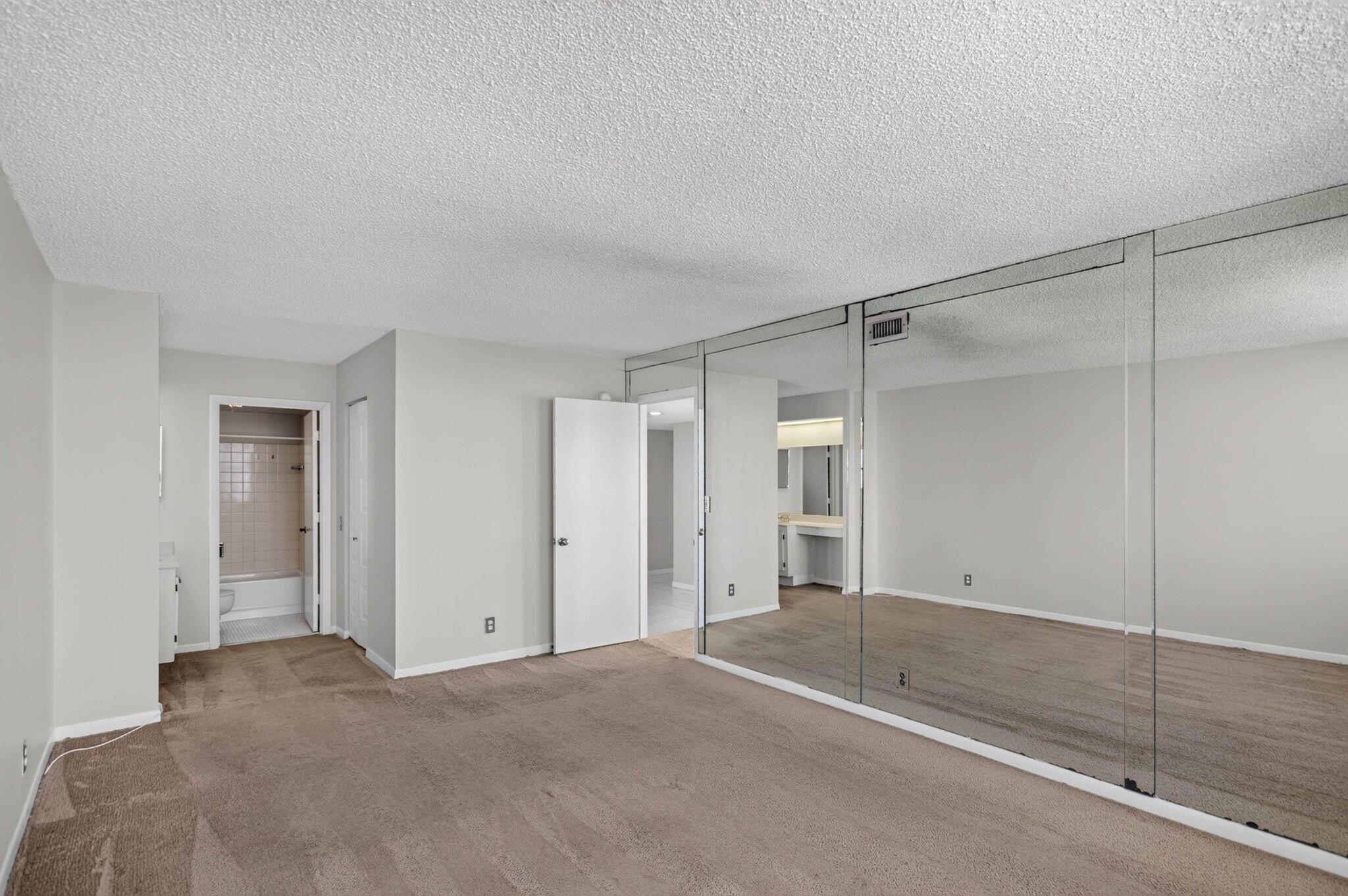 1010 S Ocean Boulevard 1601 Property Photo 28