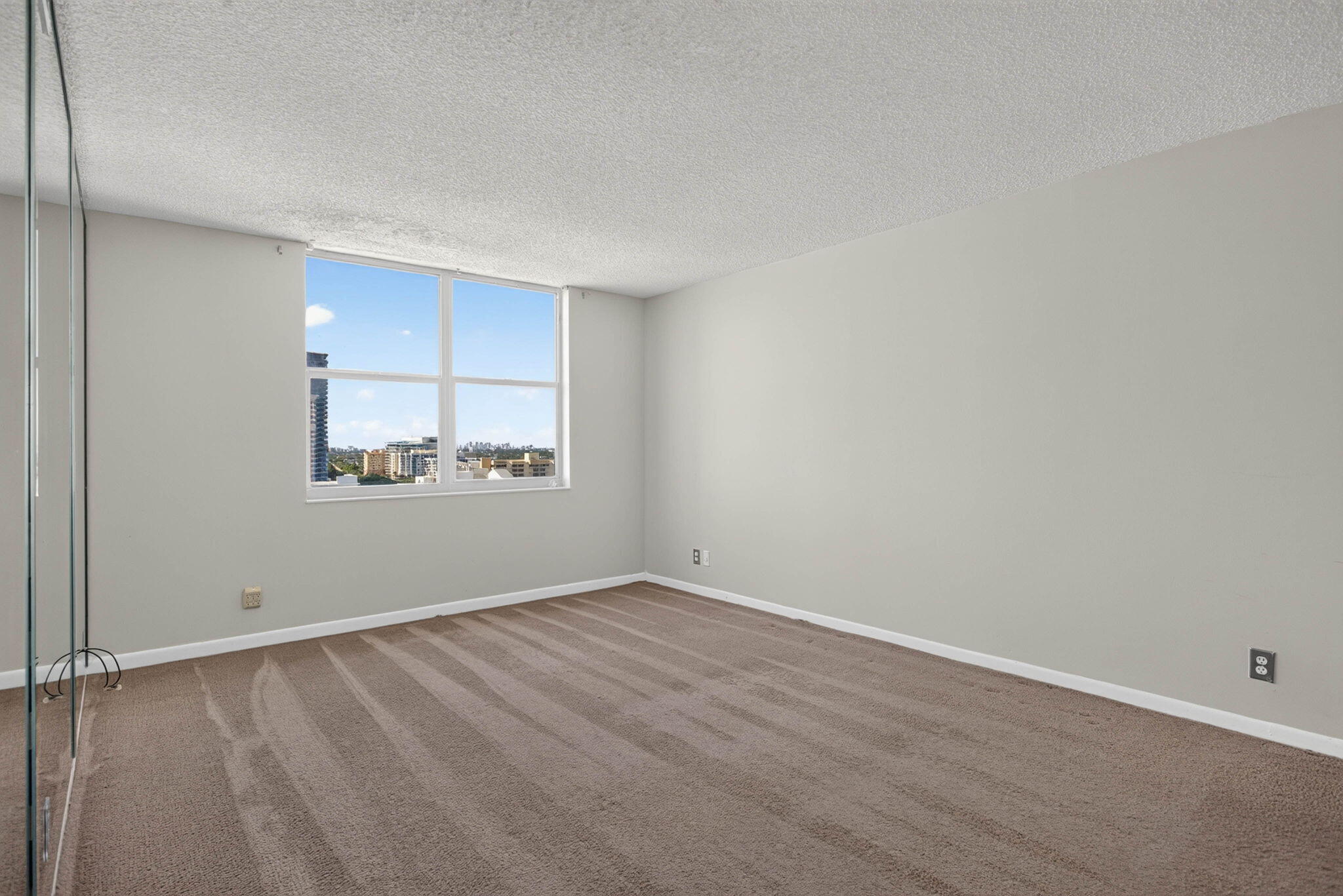1010 S Ocean Boulevard 1601 Property Photo 30