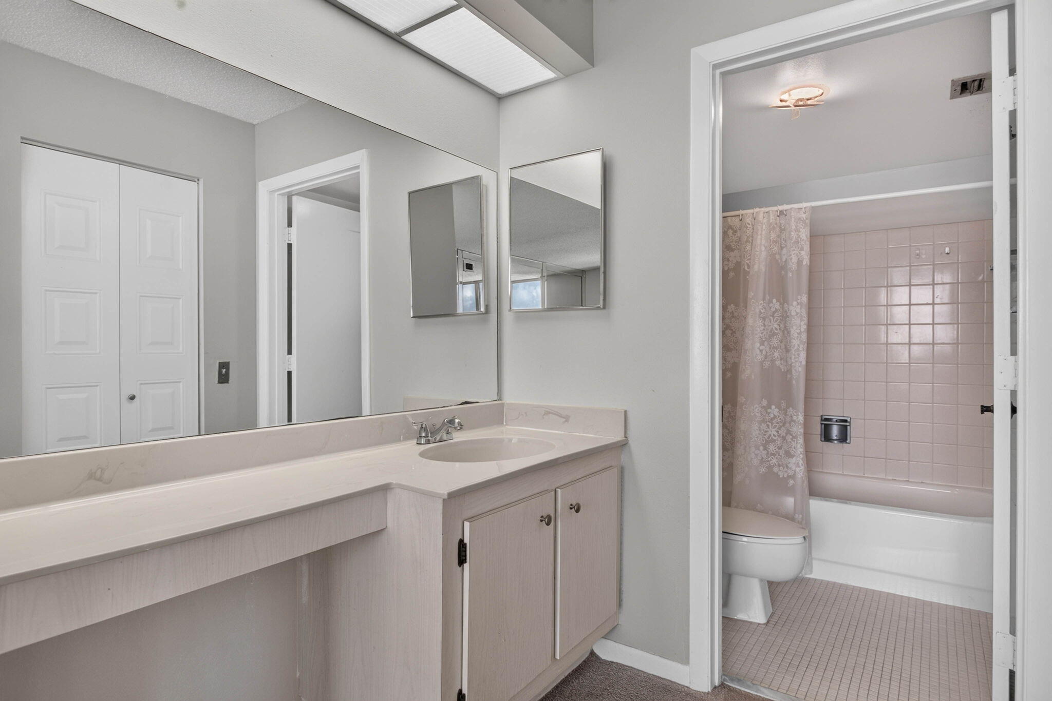1010 S Ocean Boulevard 1601 Property Photo 32