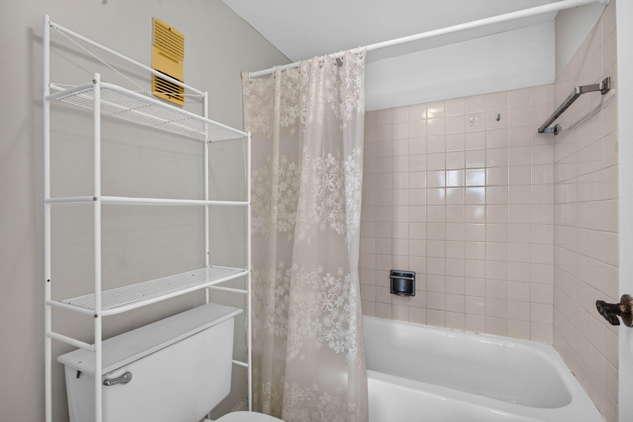 1010 S Ocean Boulevard 1601 Property Photo 33