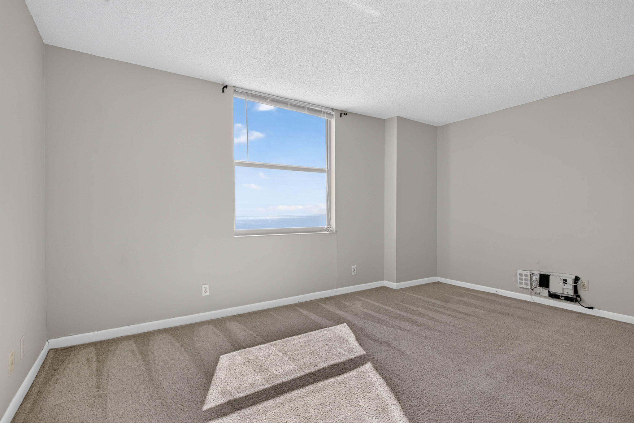 1010 S Ocean Boulevard 1601 Property Photo 35