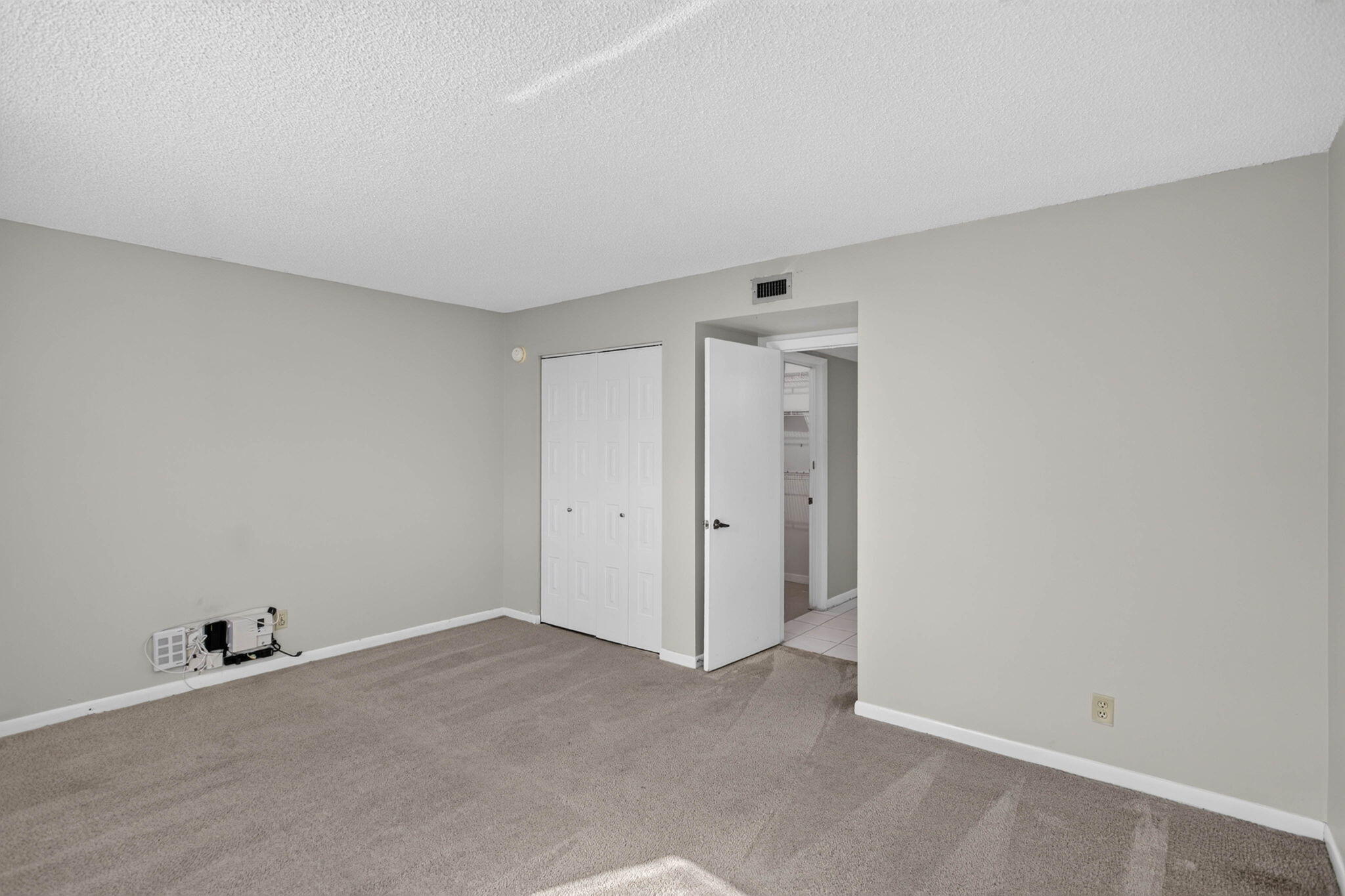 1010 S Ocean Boulevard 1601 Property Photo 36
