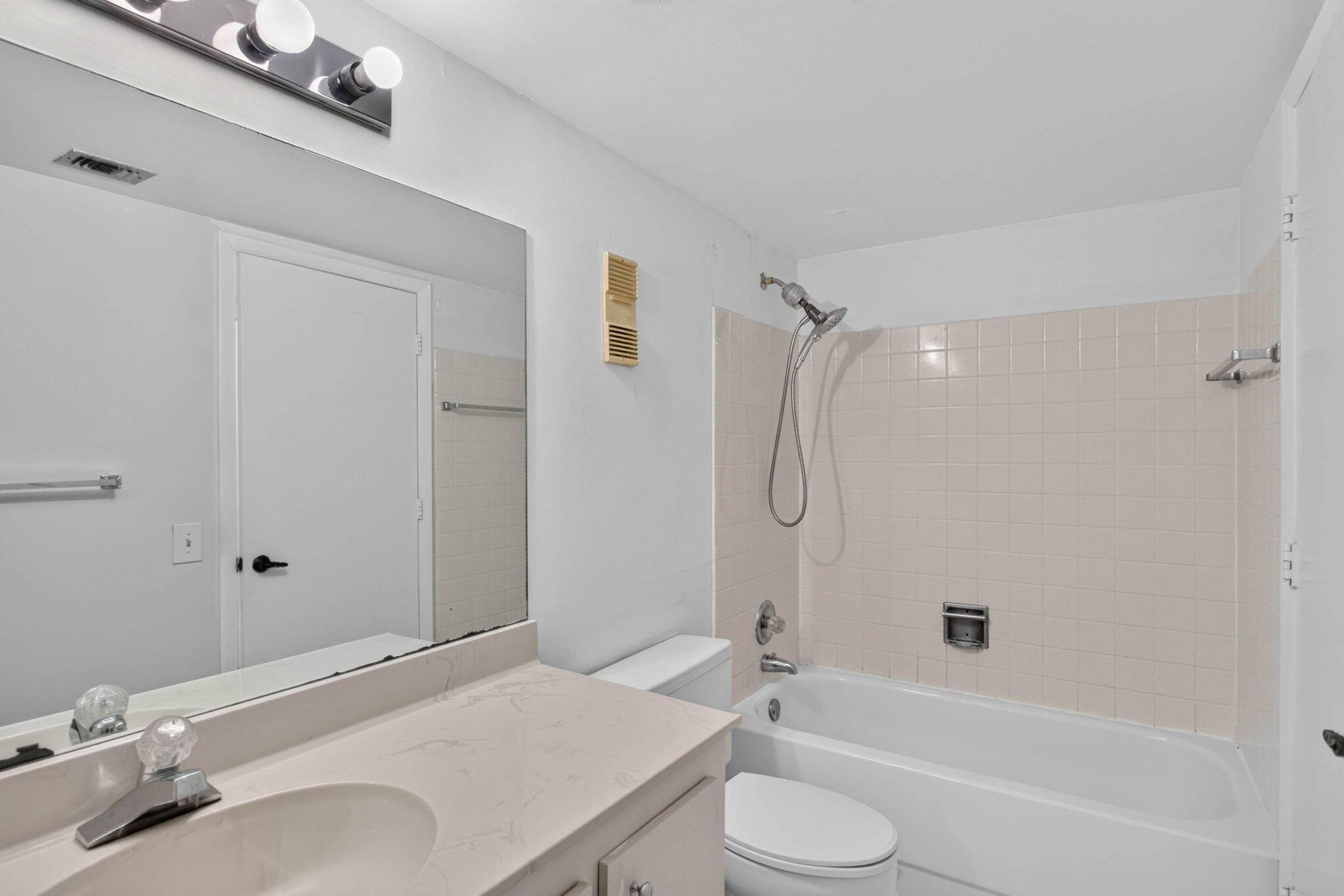 1010 S Ocean Boulevard 1601 Property Photo 39