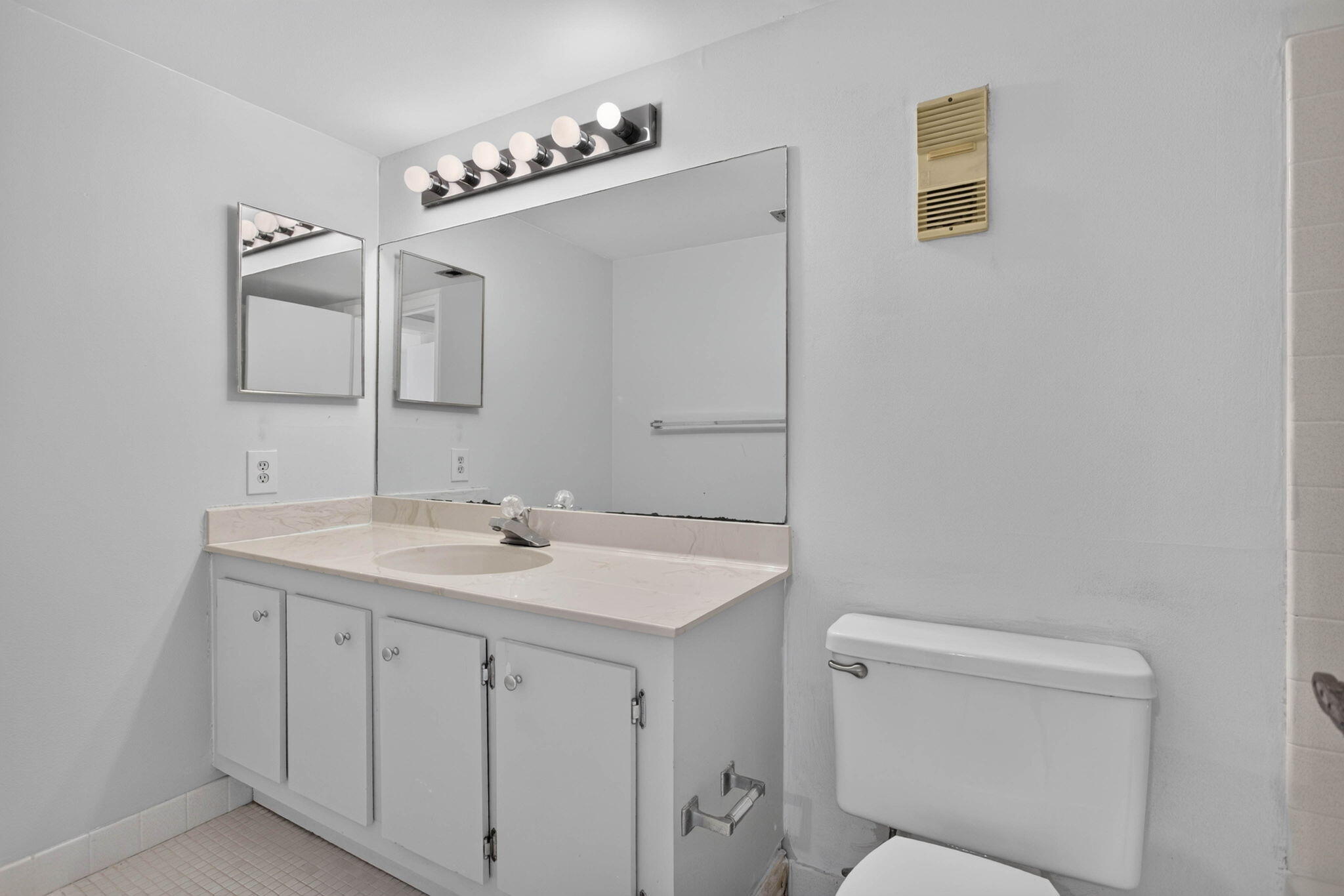 1010 S Ocean Boulevard 1601 Property Photo 40