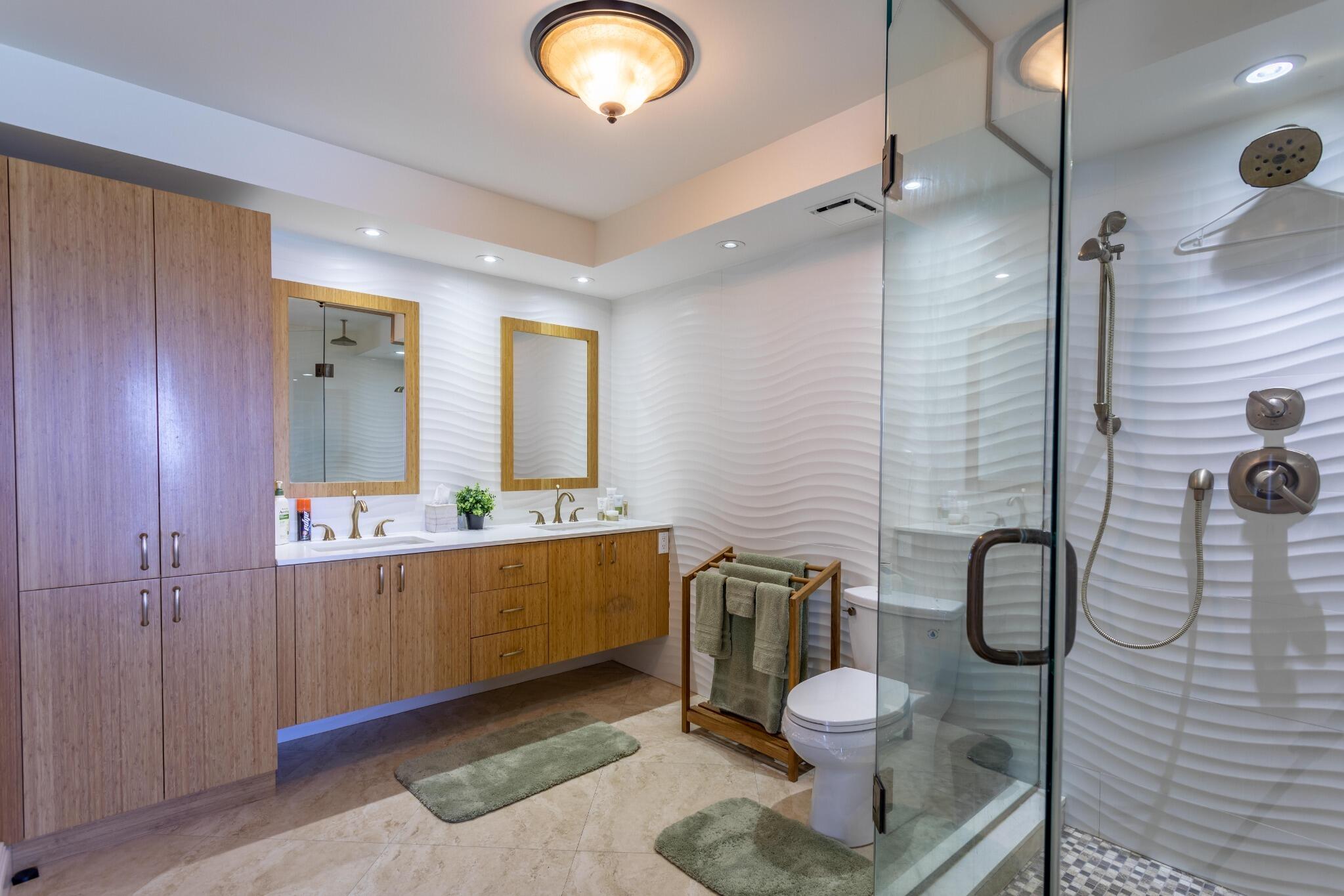 1010 S Ocean Boulevard 1601 Property Photo 41
