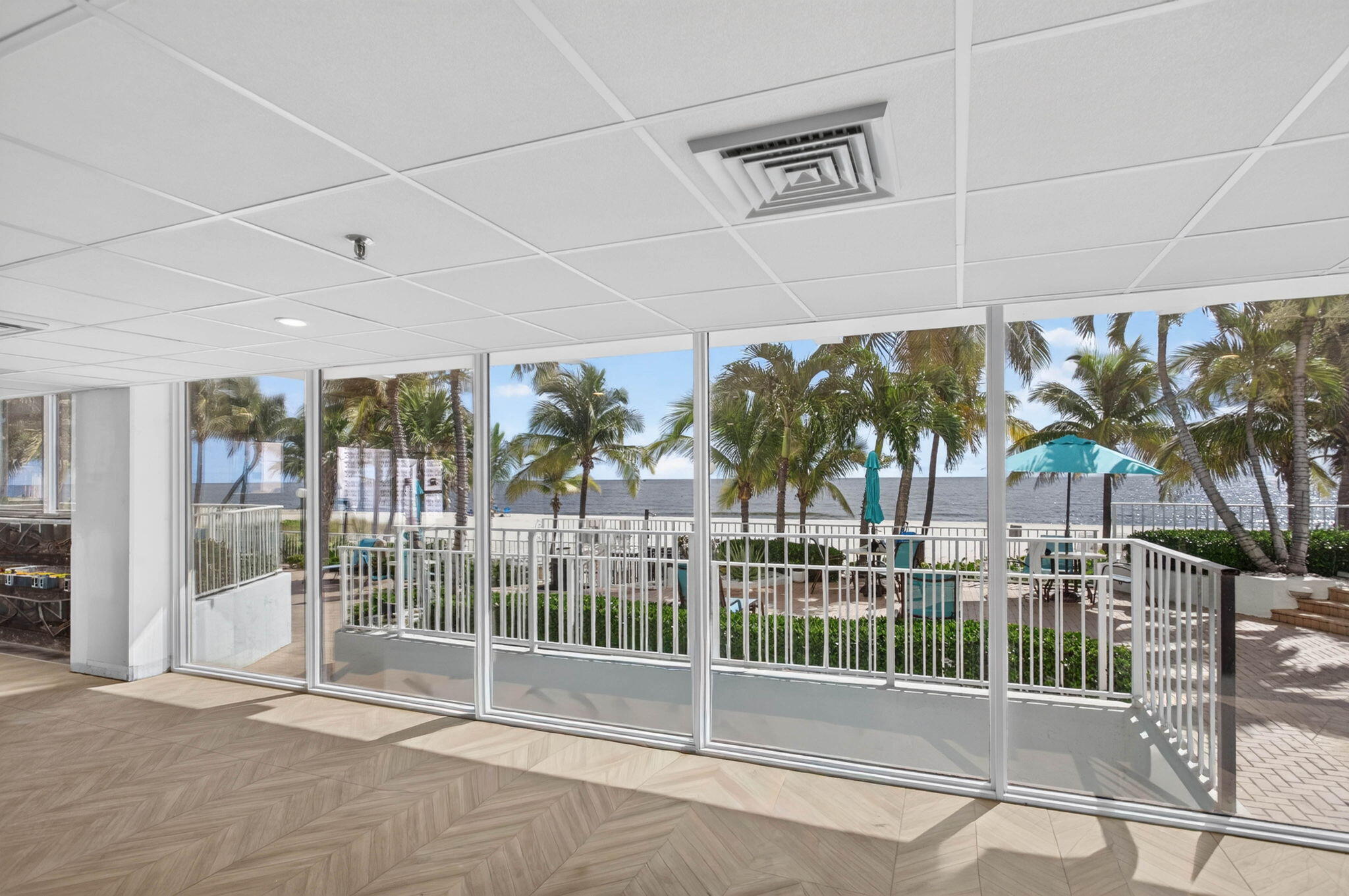 1010 S Ocean Boulevard 1601 Property Photo 50