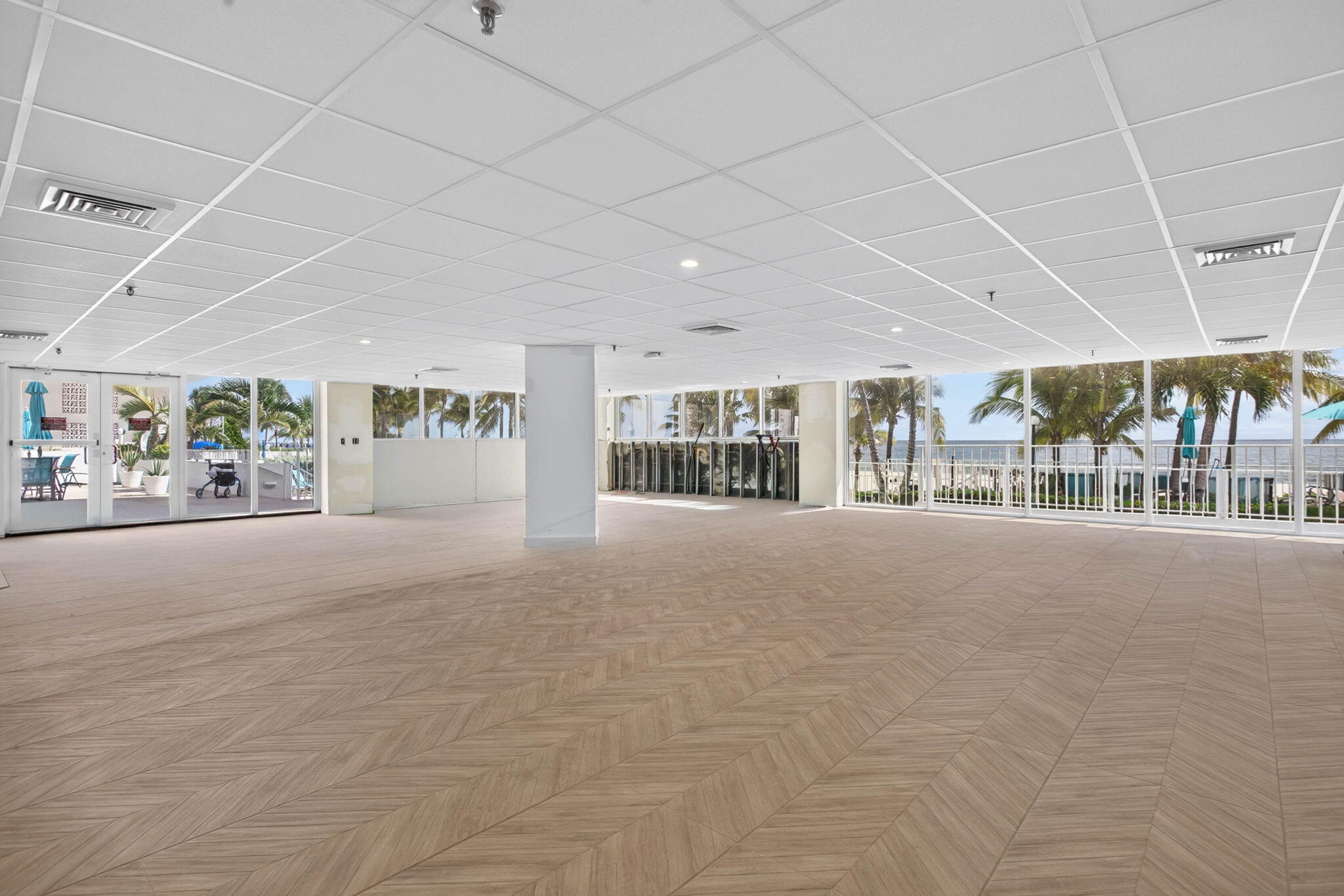 1010 S Ocean Boulevard 1601 Property Photo 51