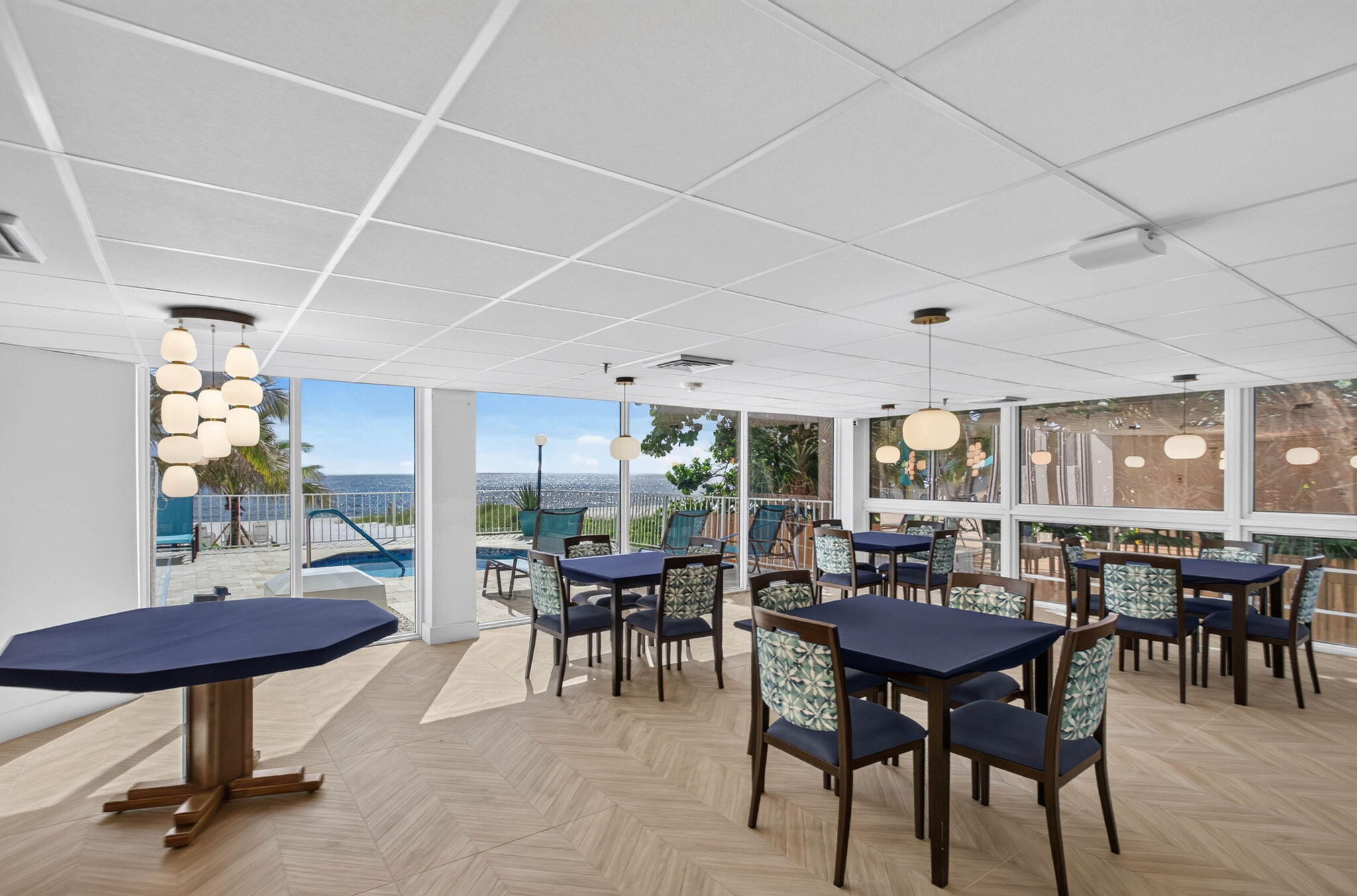 1010 S Ocean Boulevard 1601 Property Photo 52