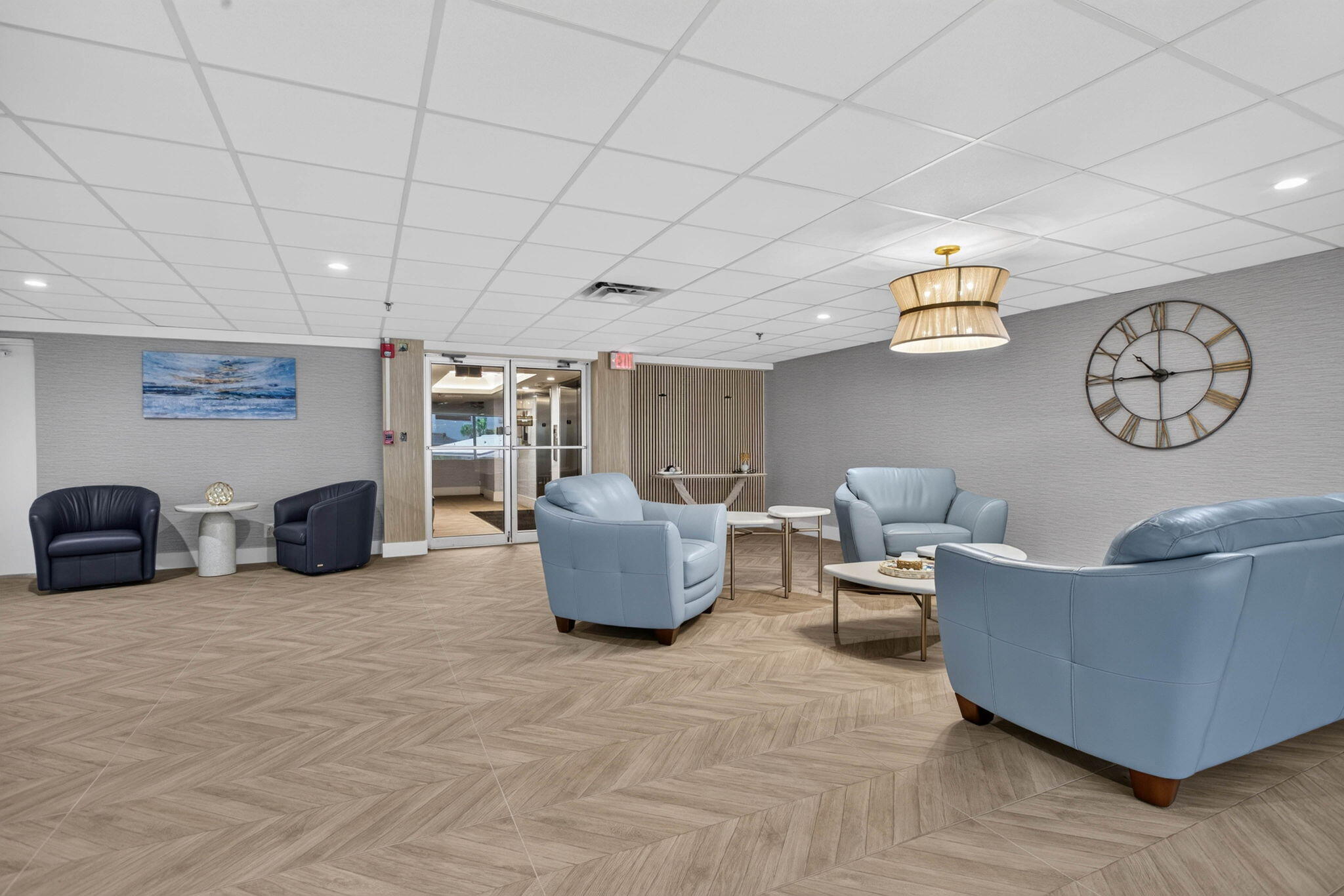 1010 S Ocean Boulevard 1601 Property Photo 54