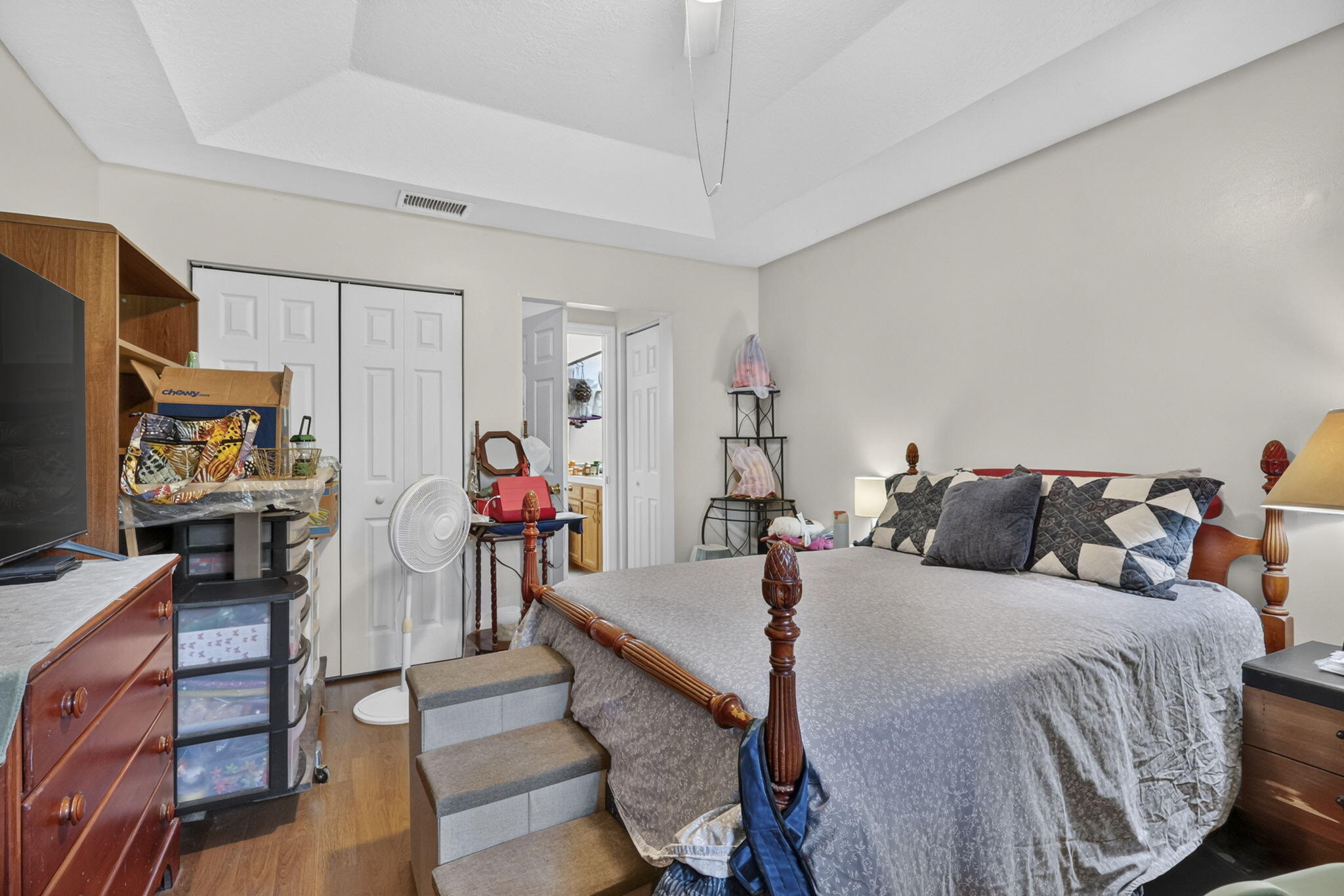 18725 43rd Road N Property Photo 16