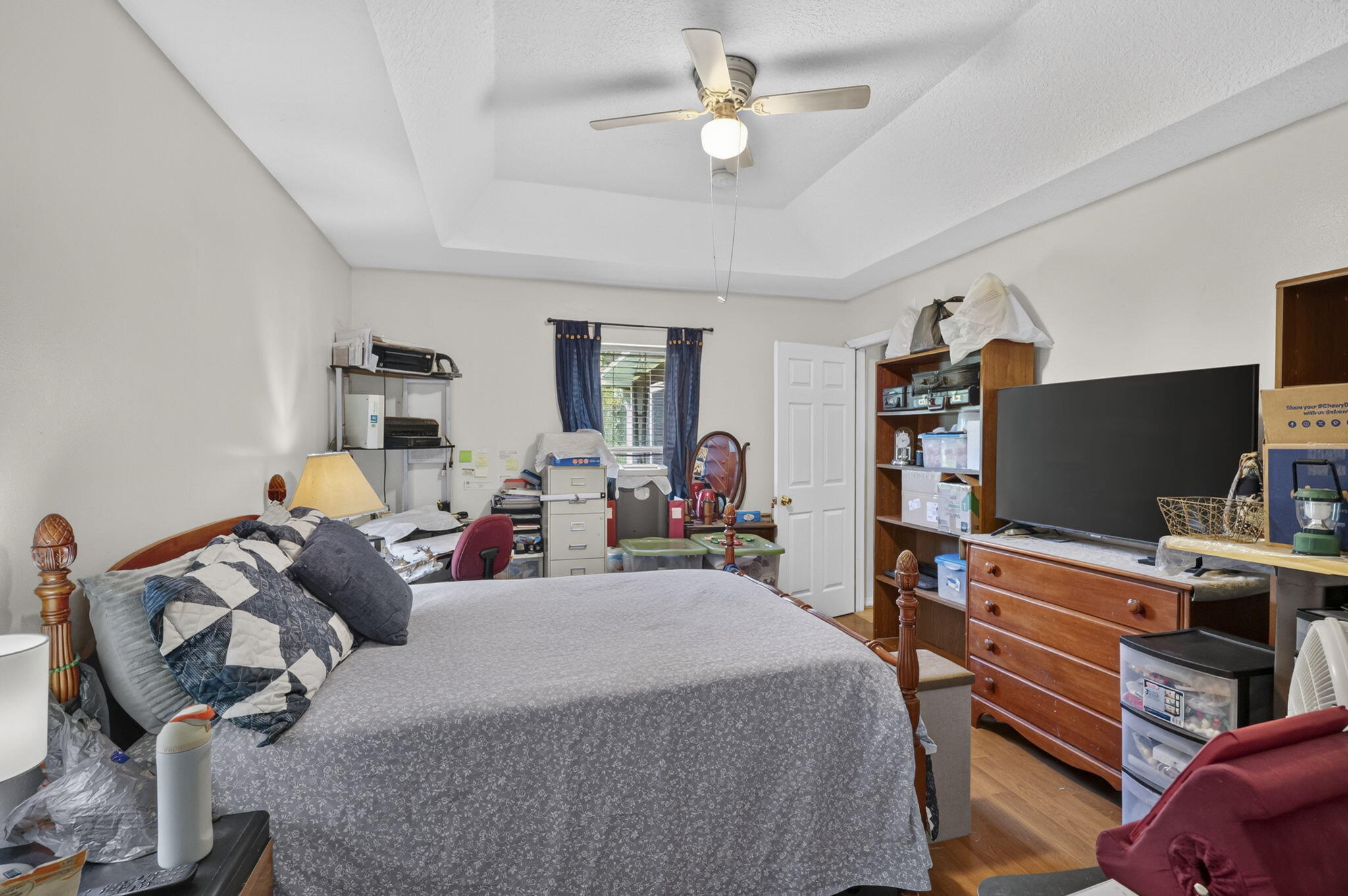 18725 43rd Road N Property Photo 17