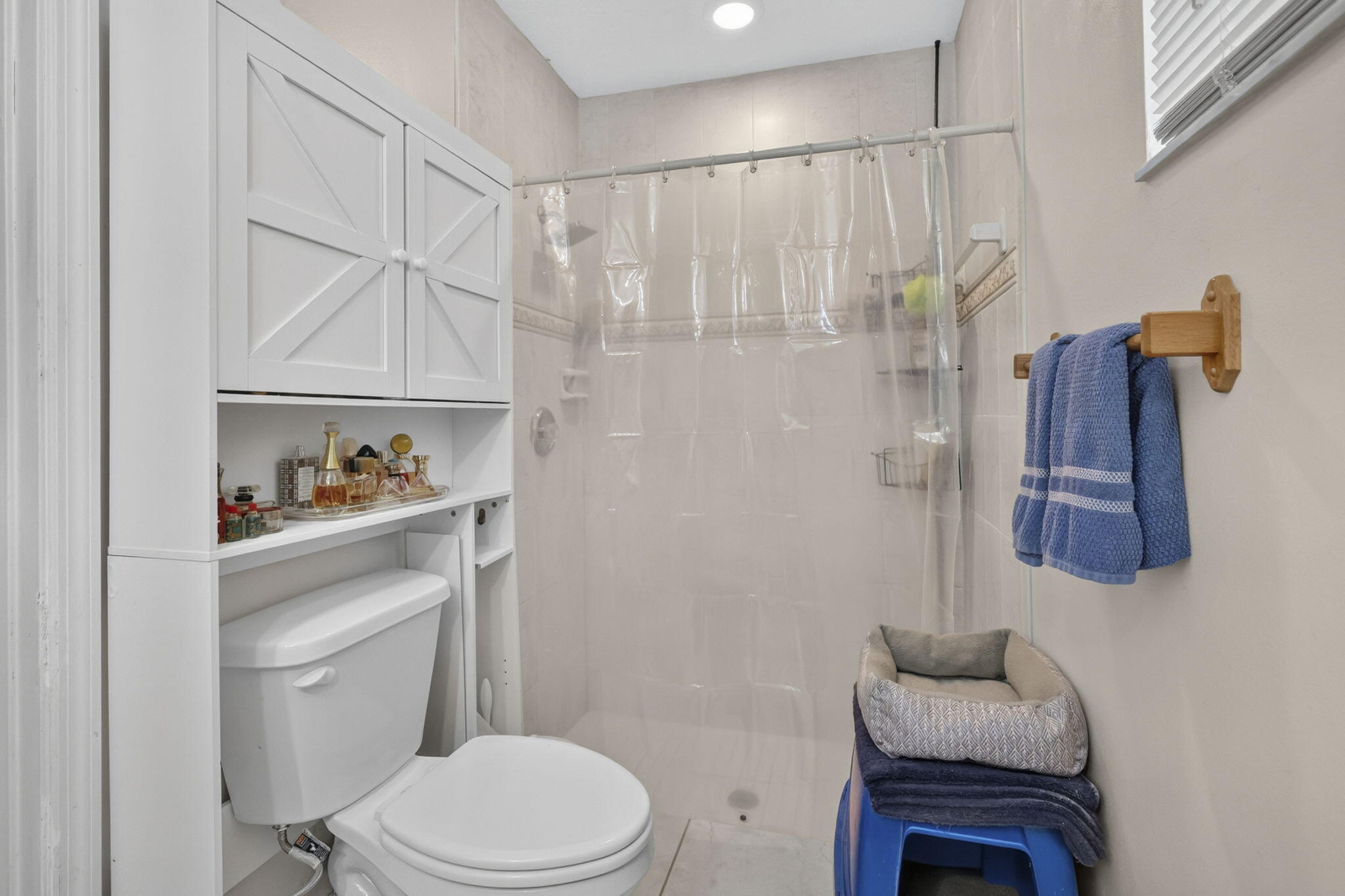 18725 43rd Road N Property Photo 20