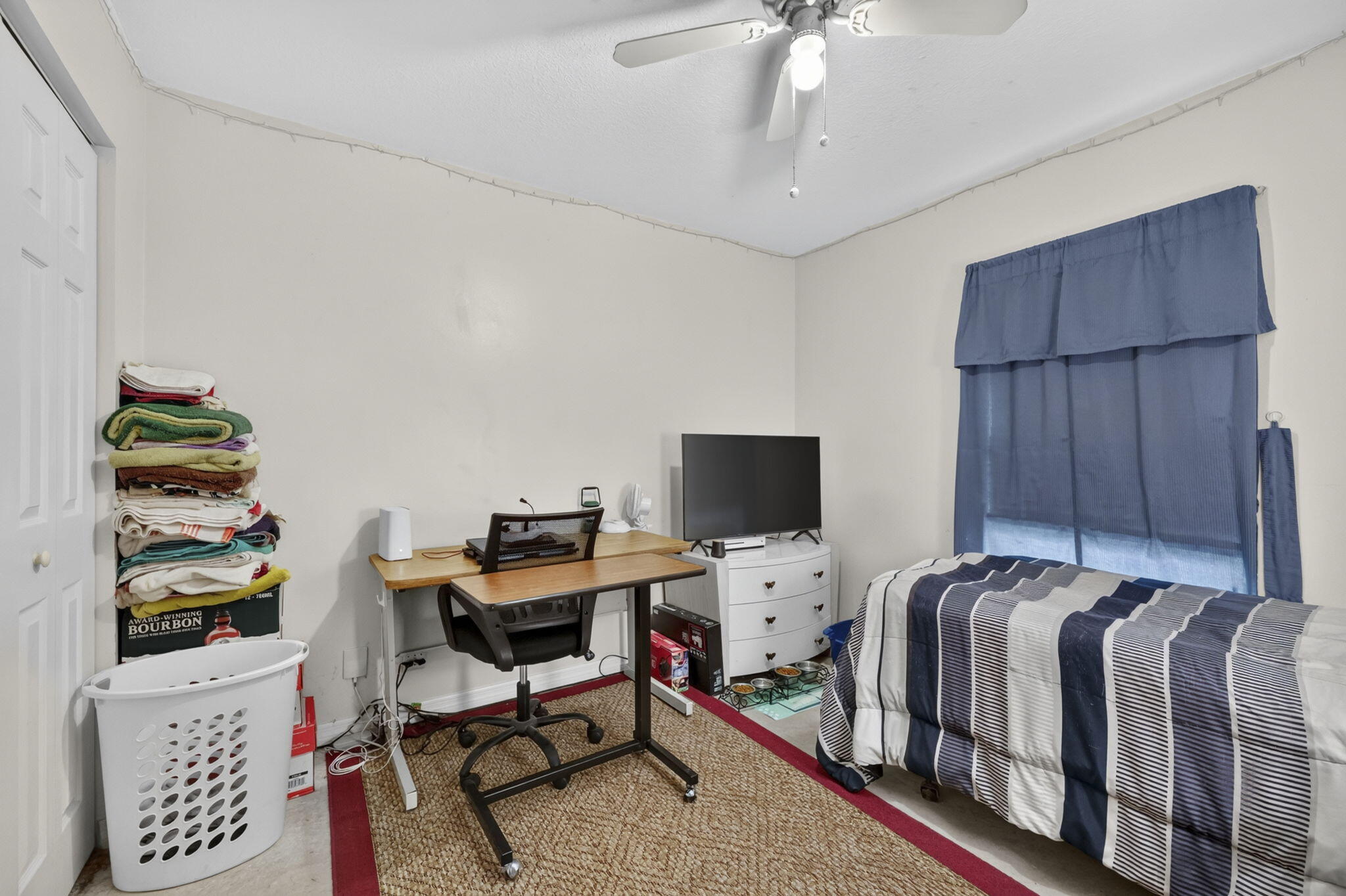 18725 43rd Road N Property Photo 22