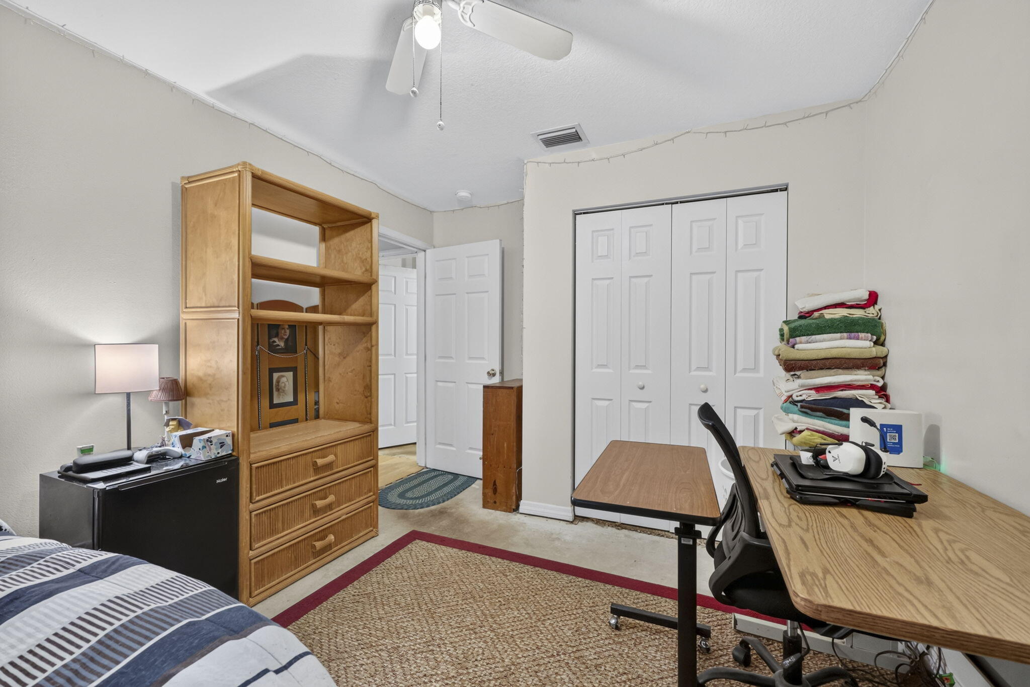 18725 43rd Road N Property Photo 23