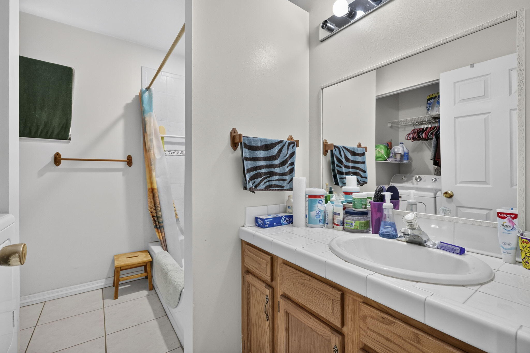 18725 43rd Road N Property Photo 24