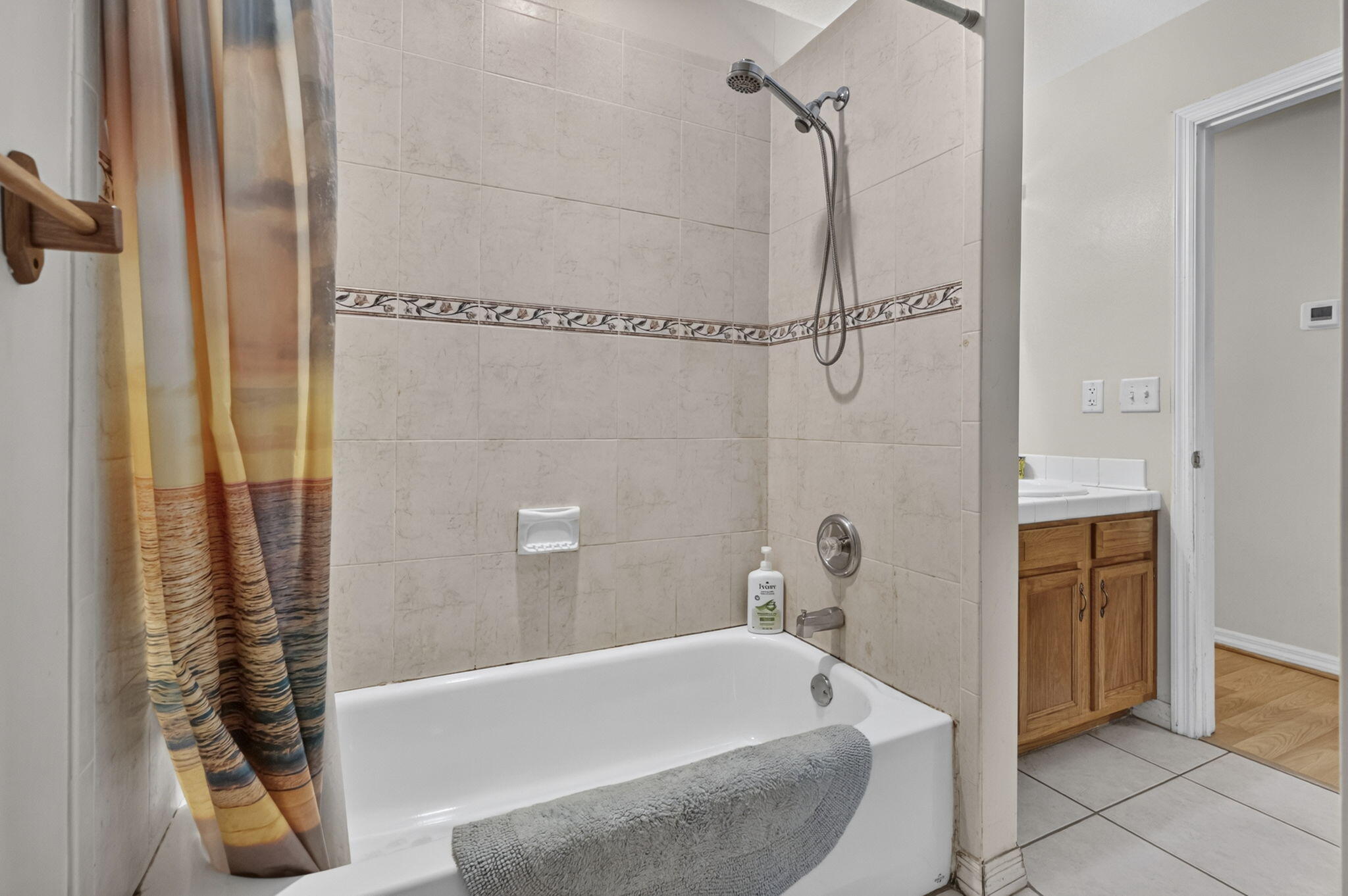 18725 43rd Road N Property Photo 25