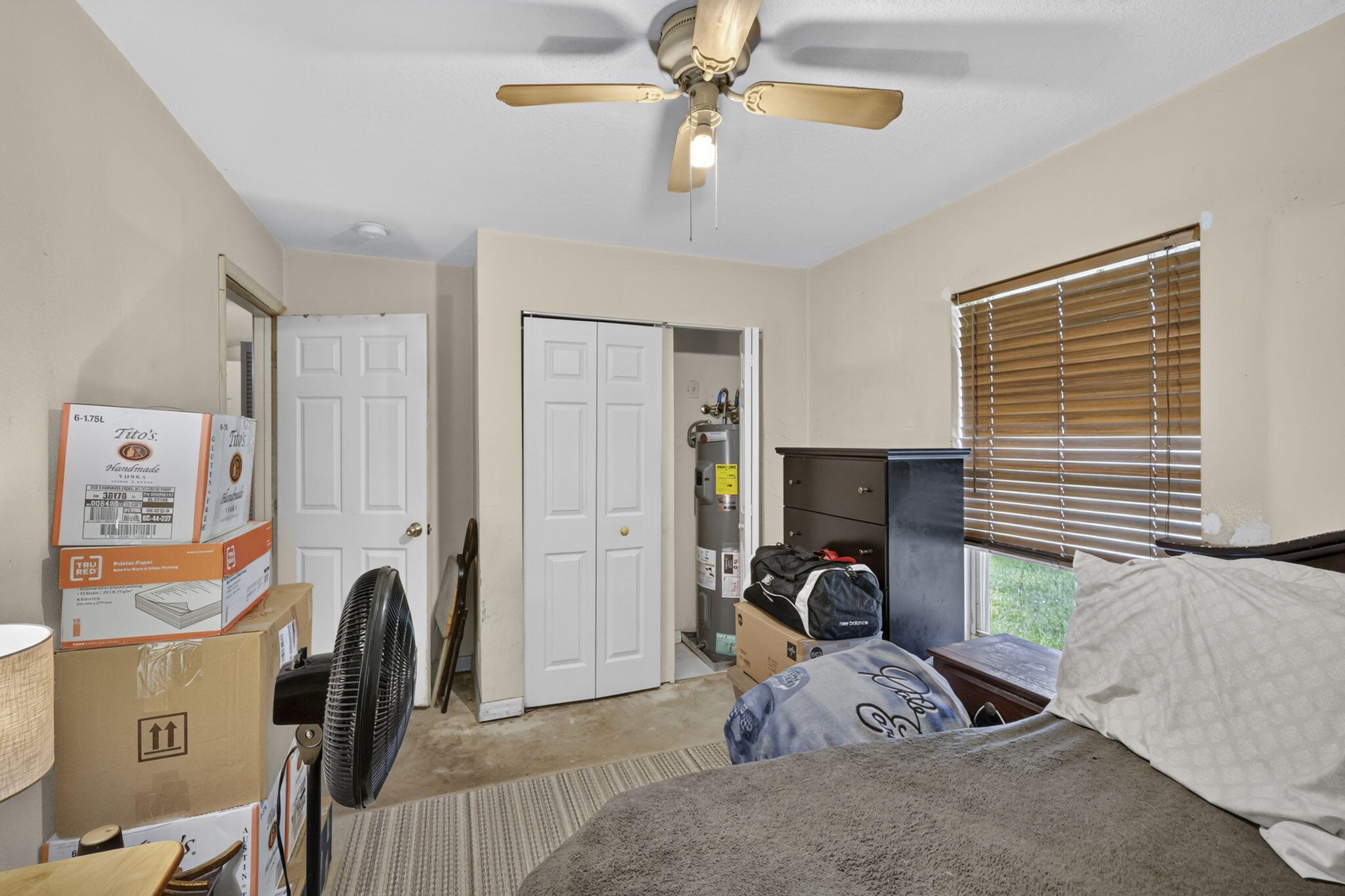 18725 43rd Road N Property Photo 27