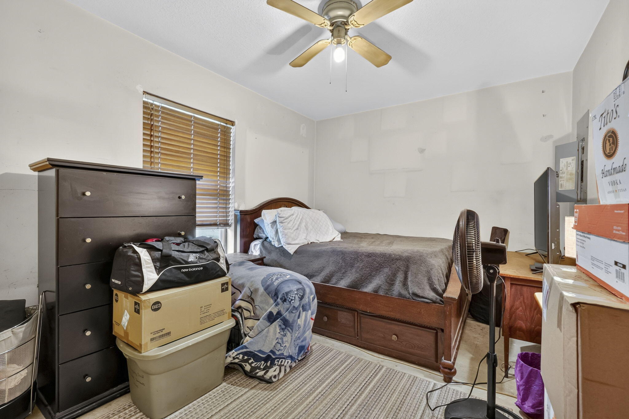18725 43rd Road N Property Photo 28